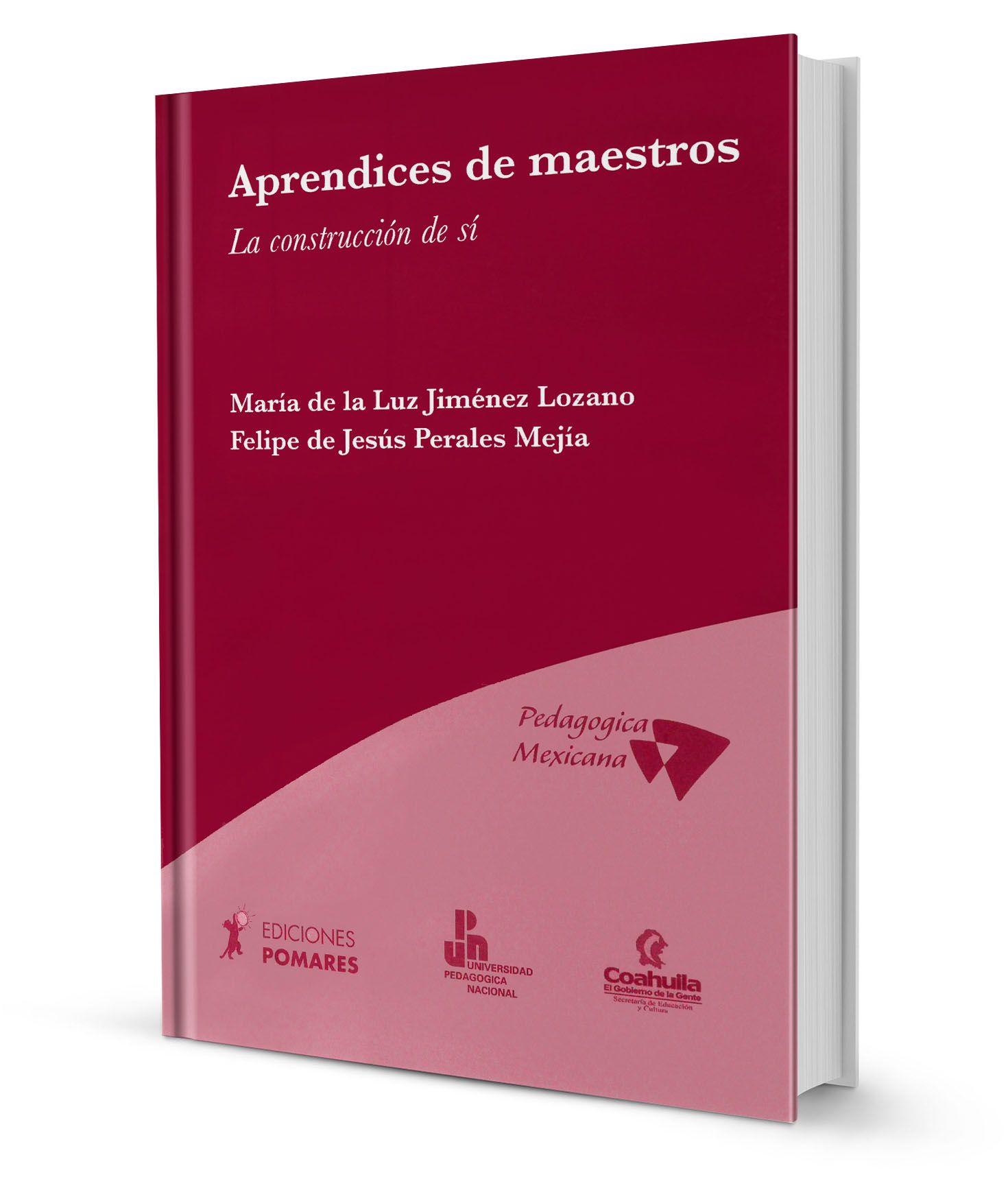 Imagen portada