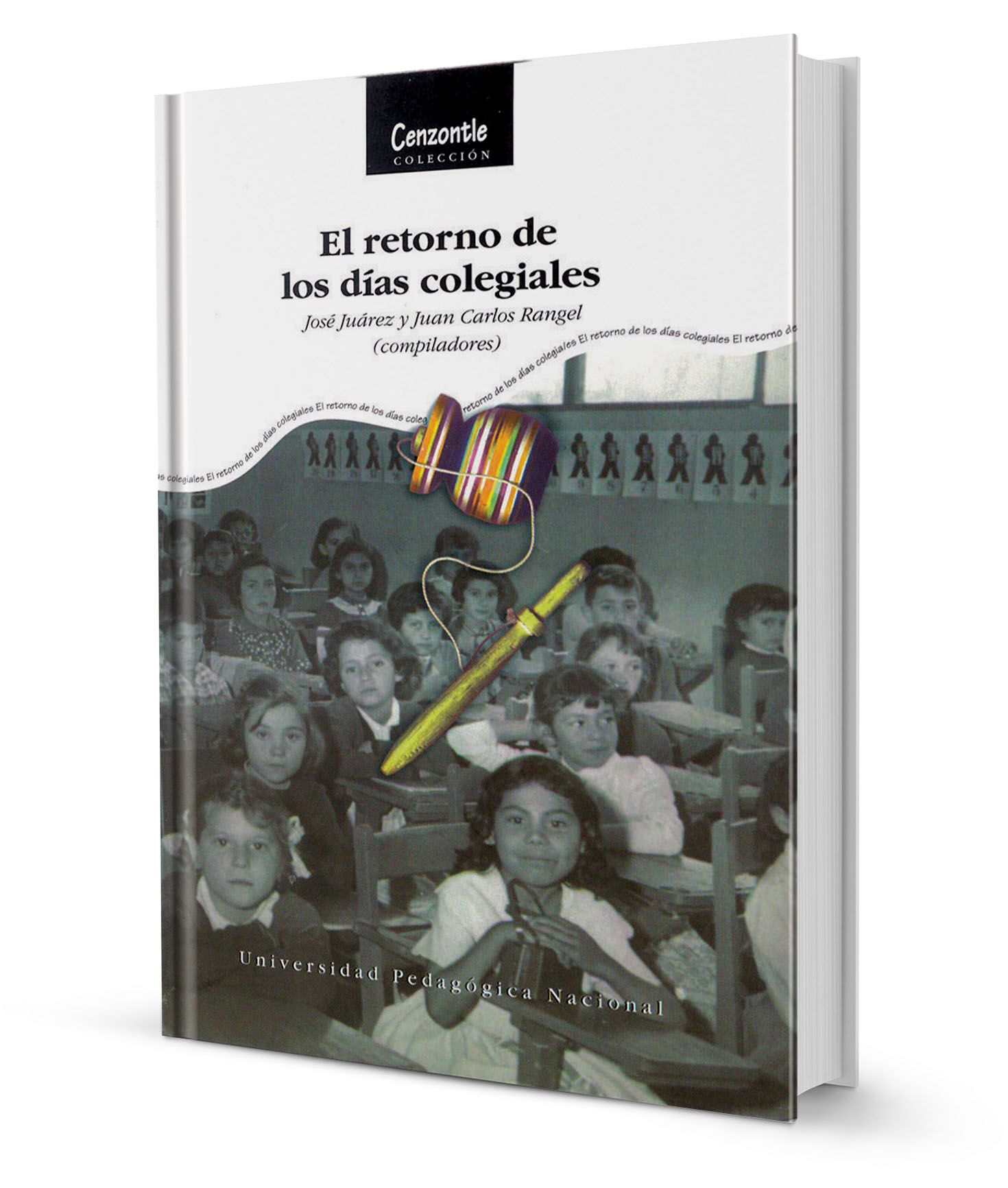 Imagen portada