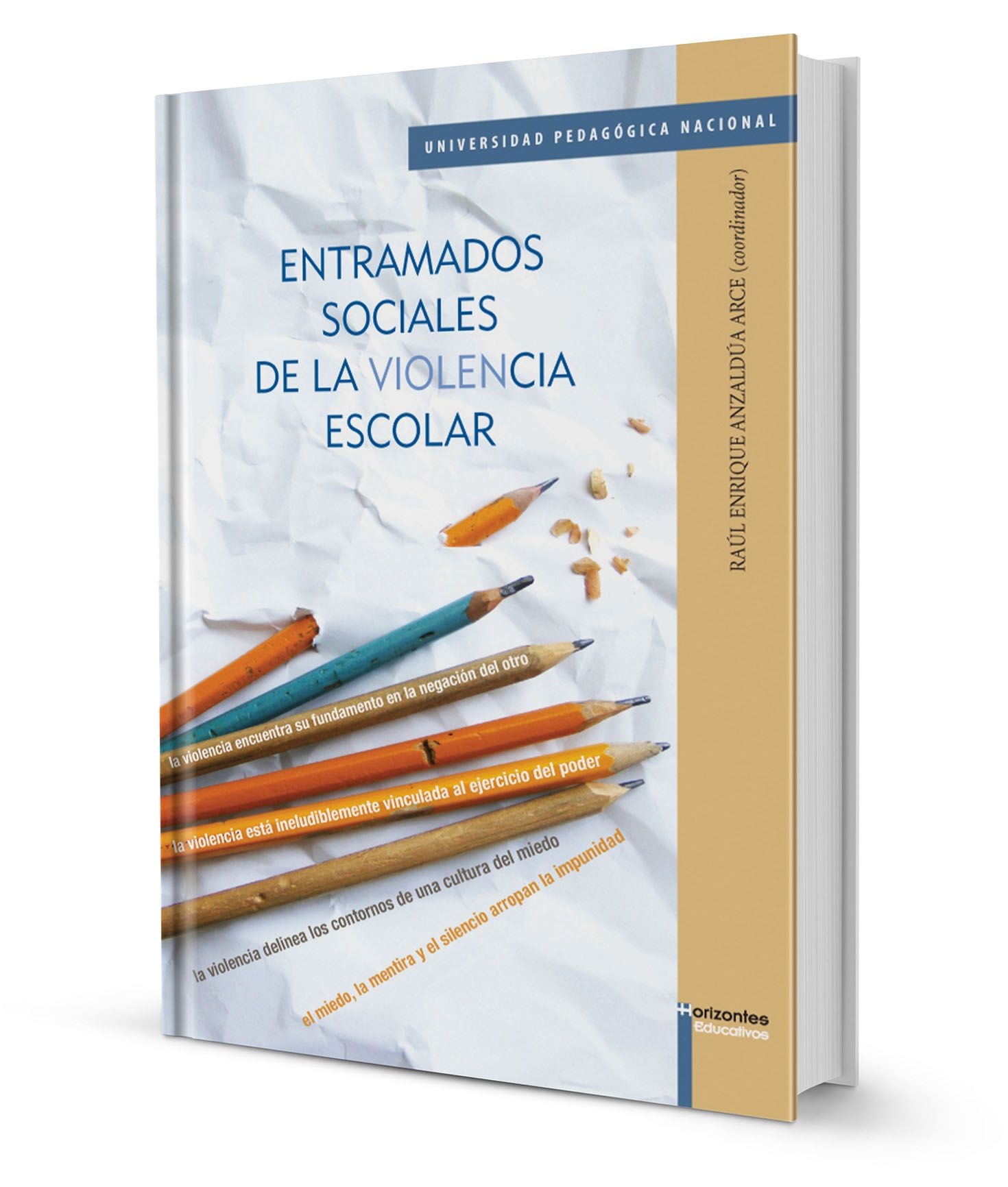 Imagen portada