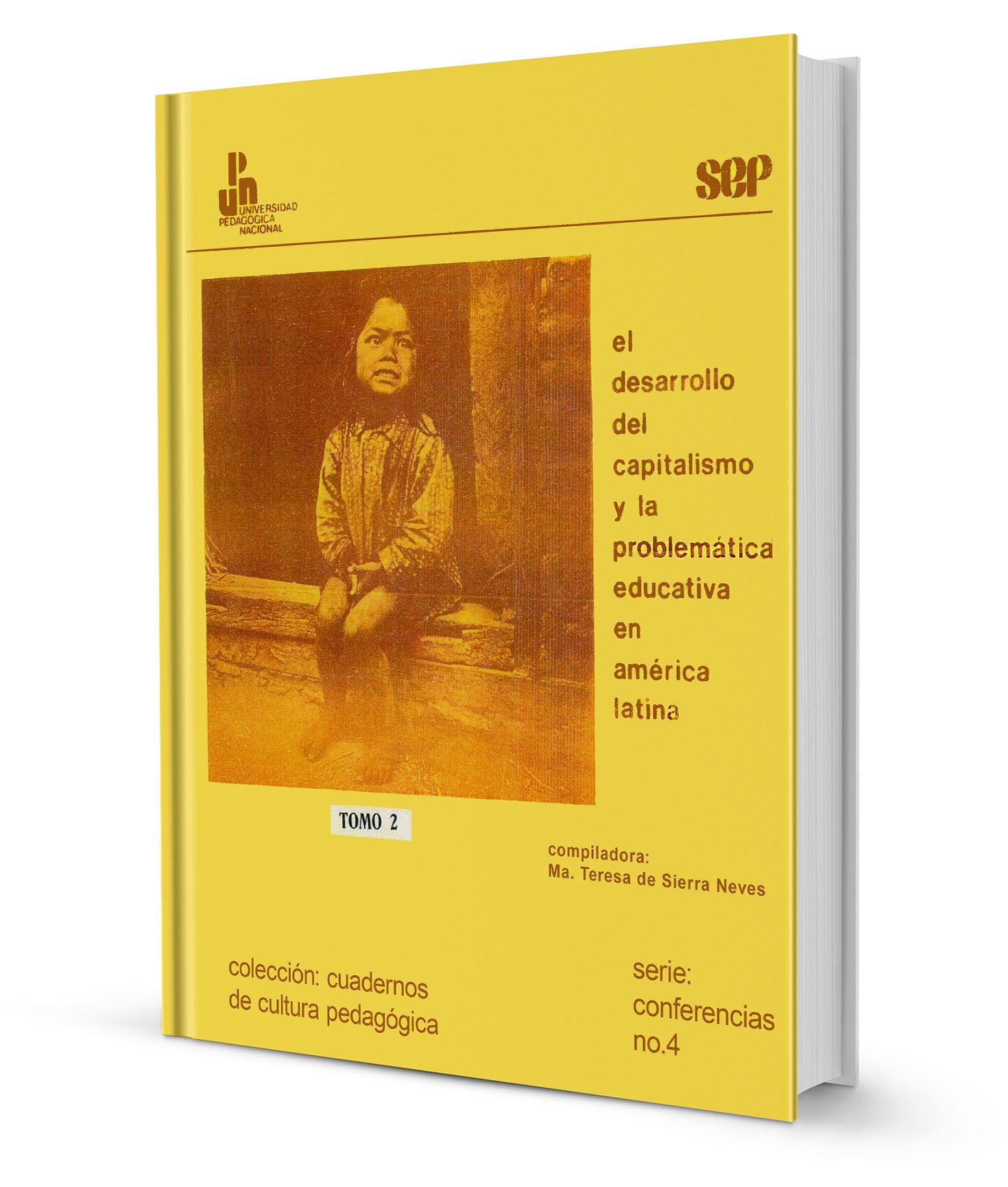 Imagen portada