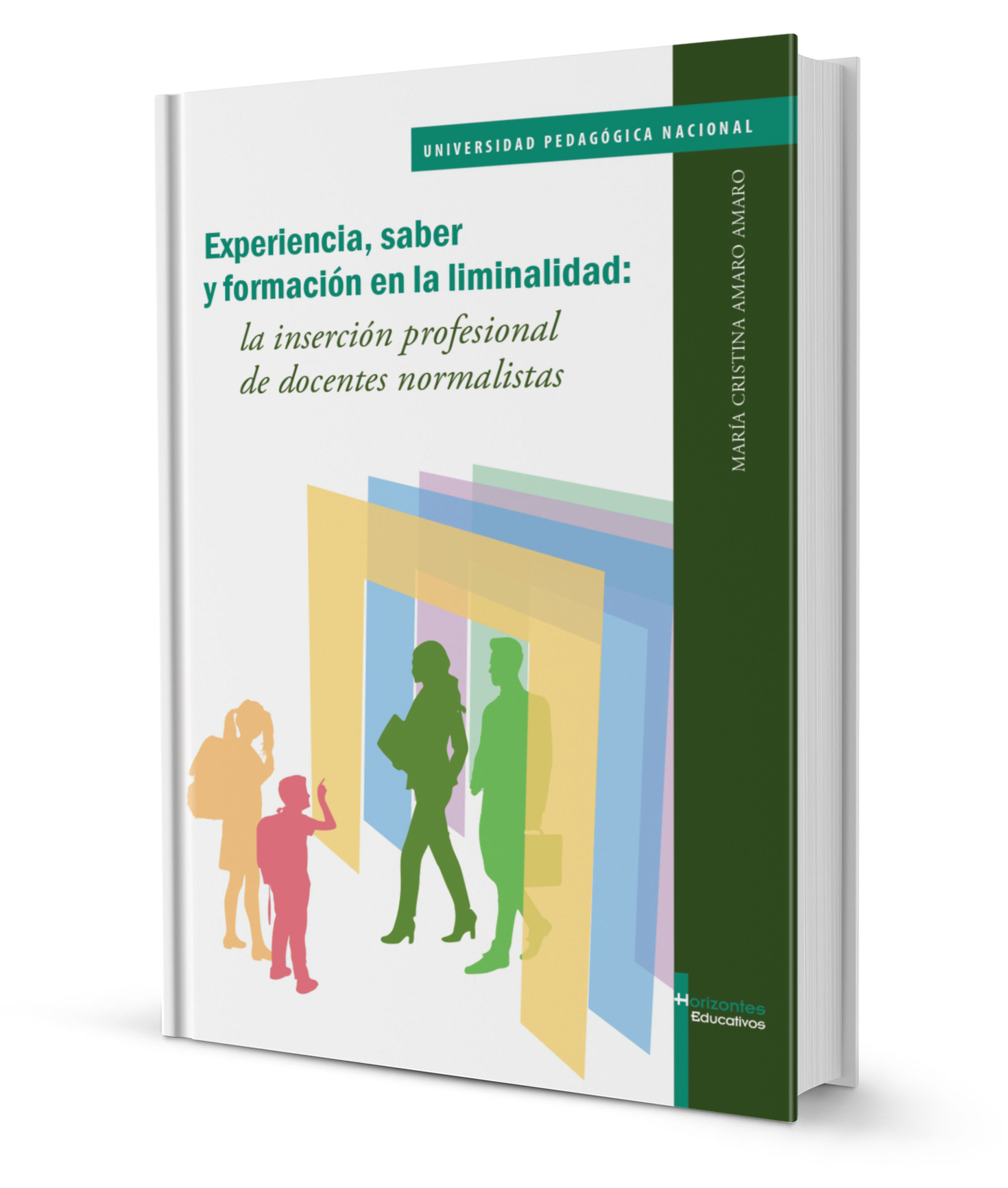 Imagen portada