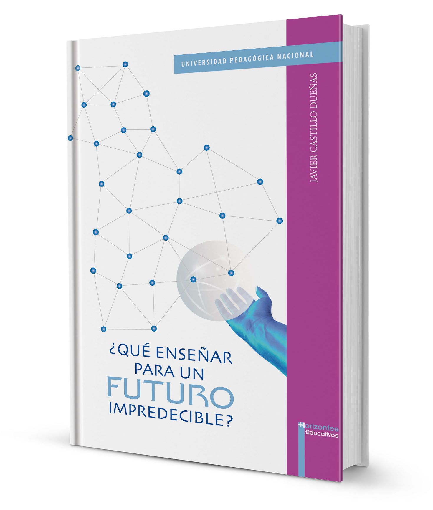 Imagen portada