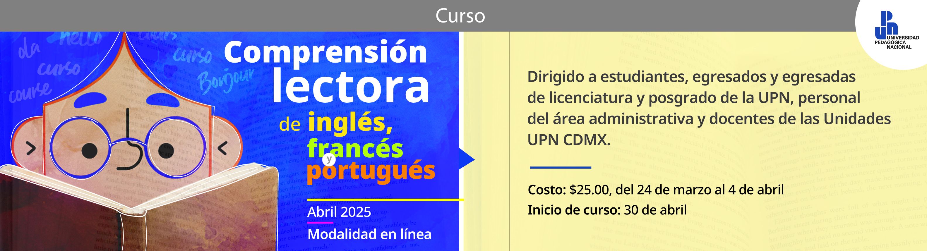 Imagen portada