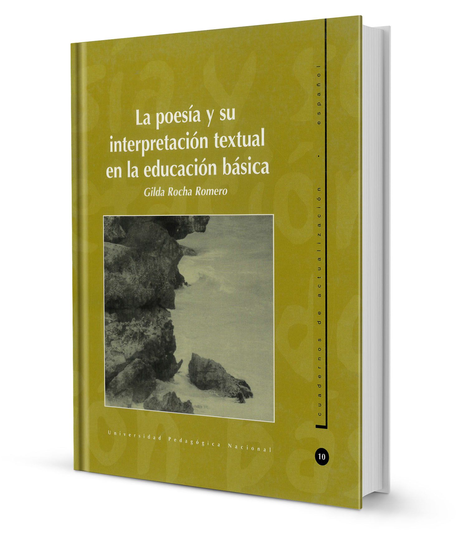 Imagen portada