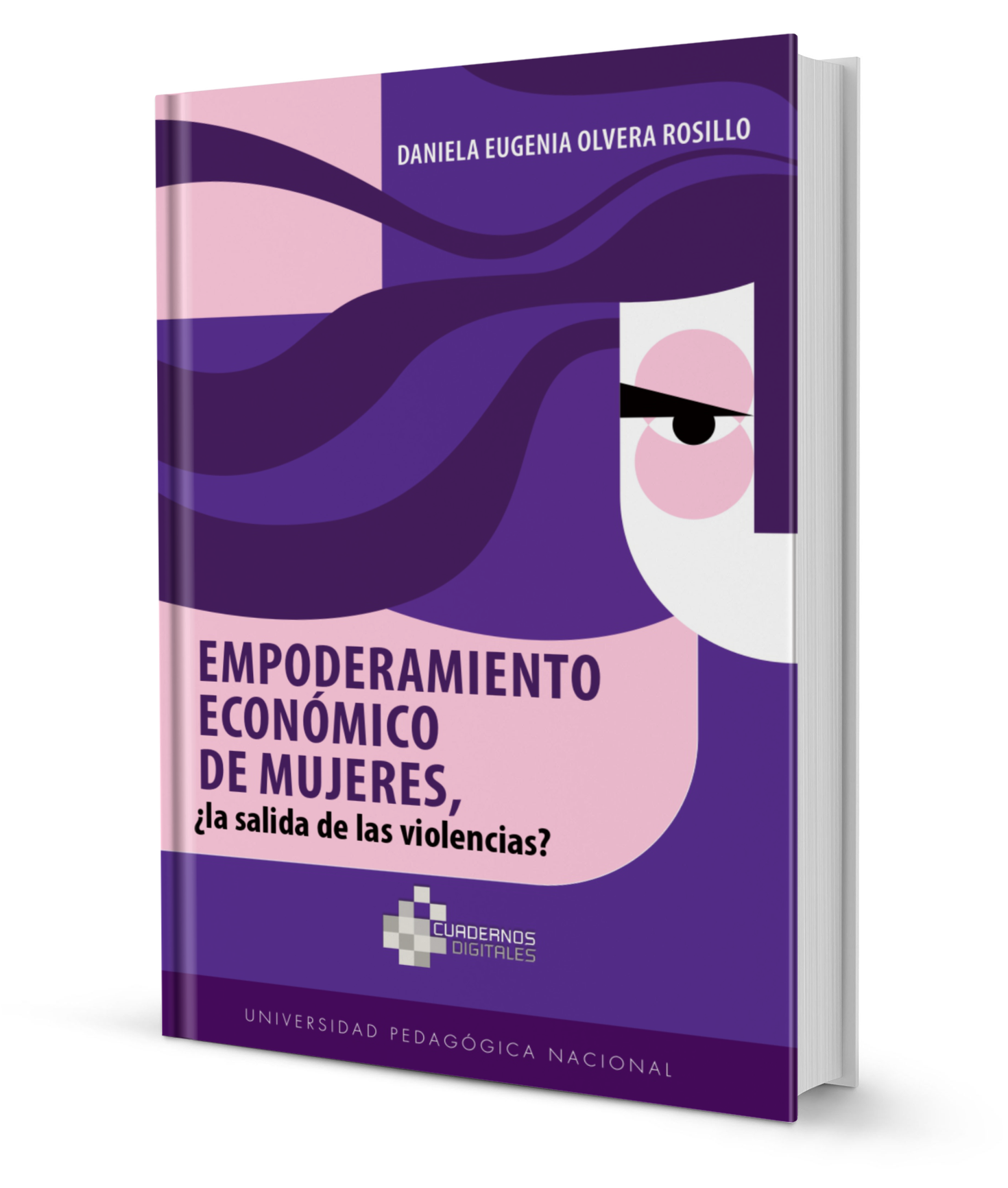 Imagen portada