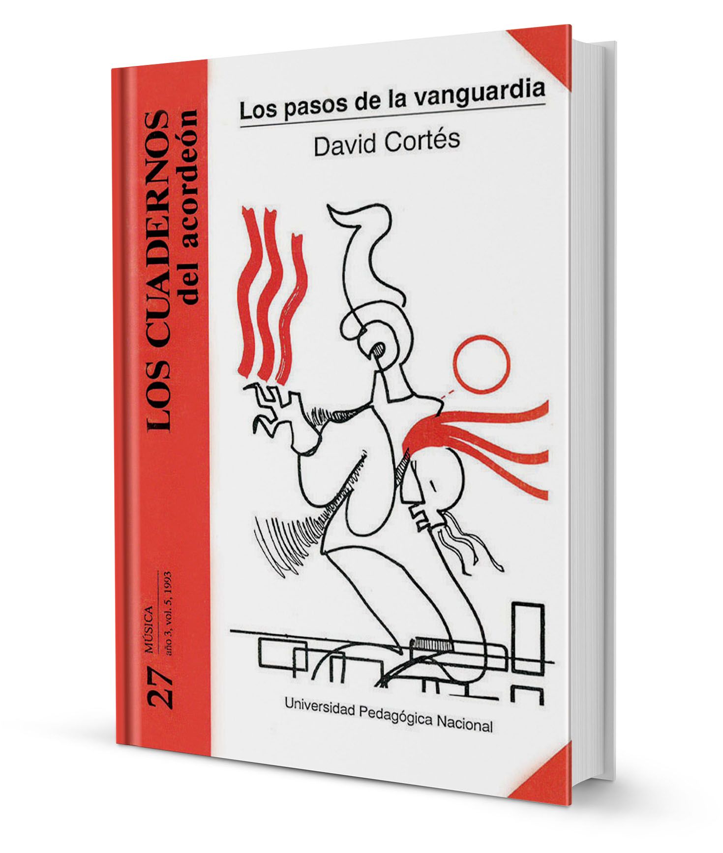 Imagen portada