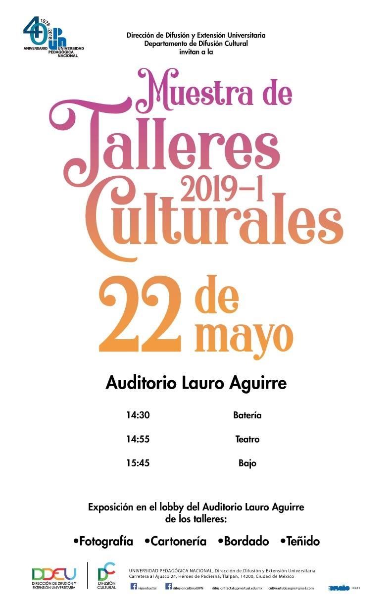 Imagen portada