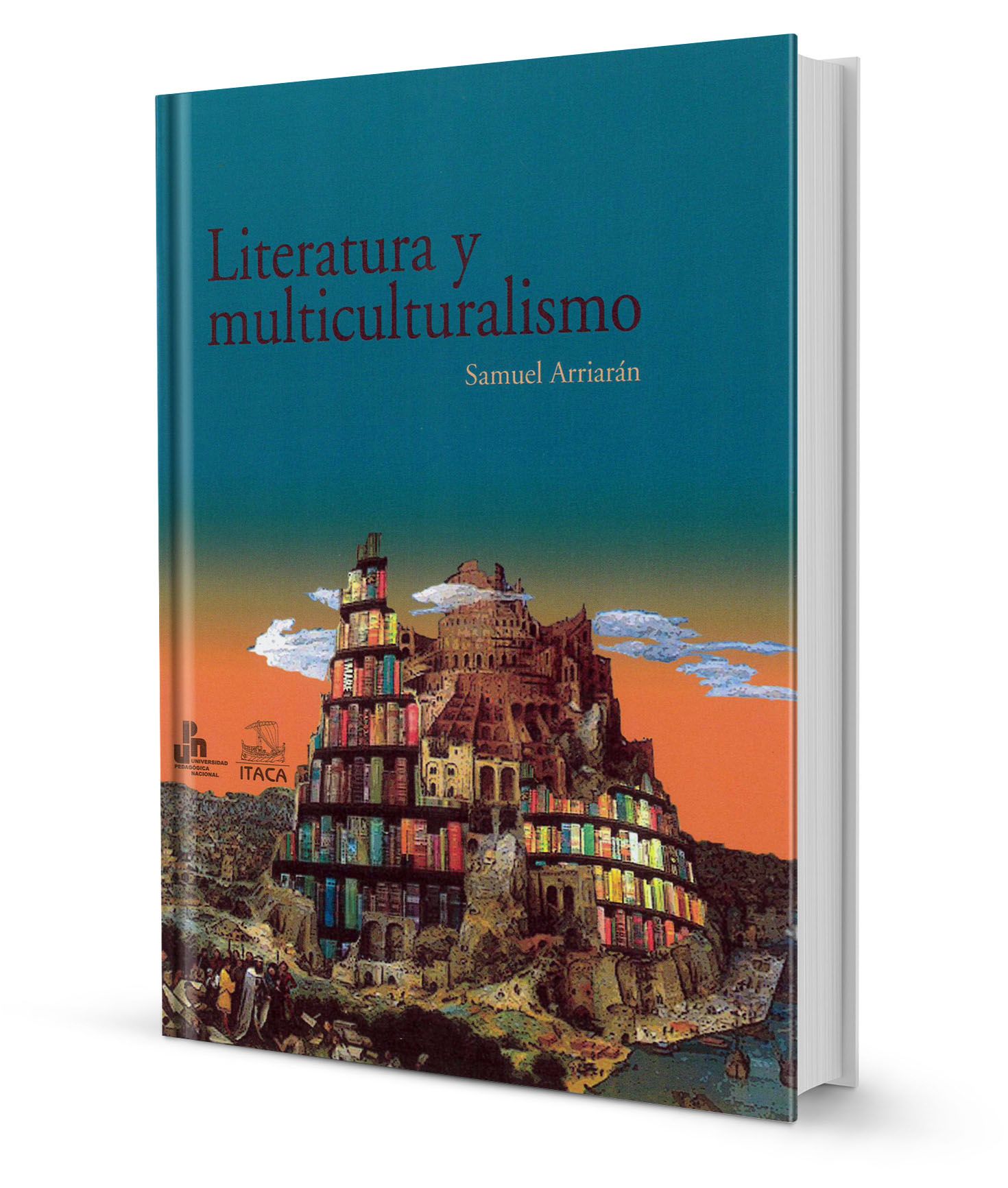 Imagen portada