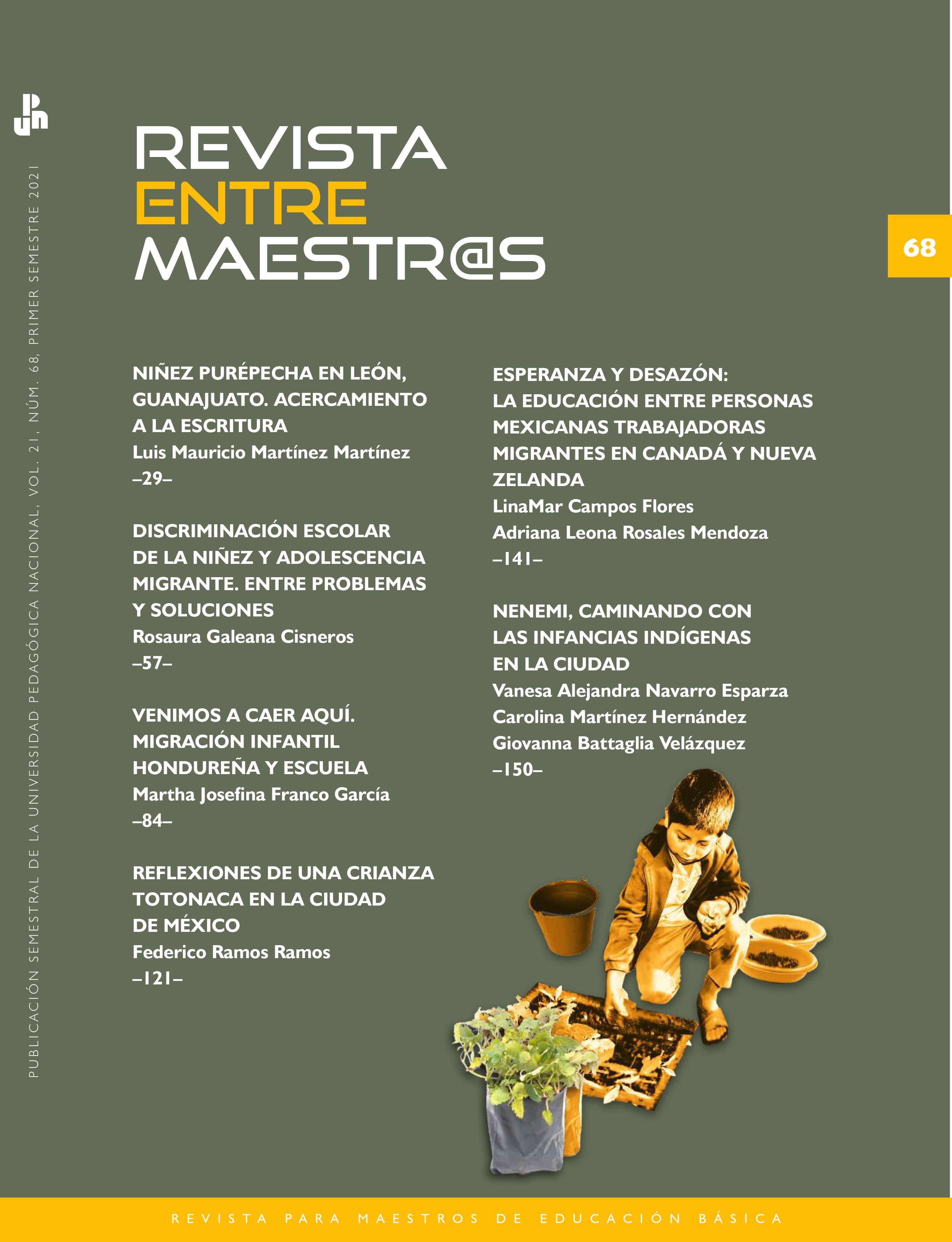 Imagen portada