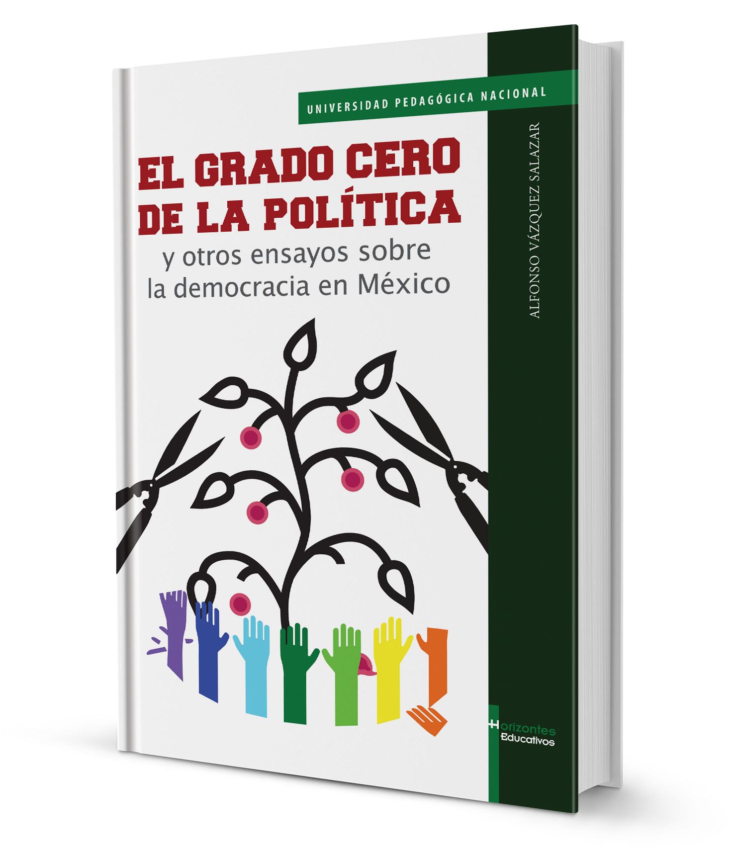 Imagen portada