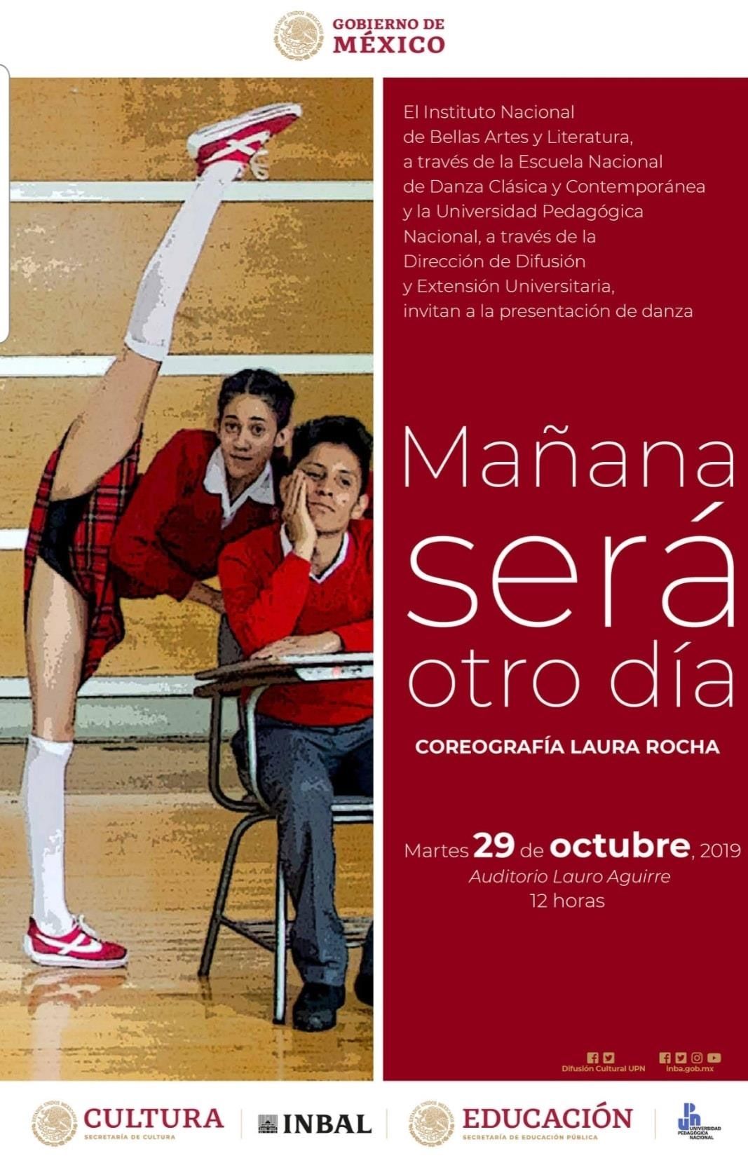 Imagen portada