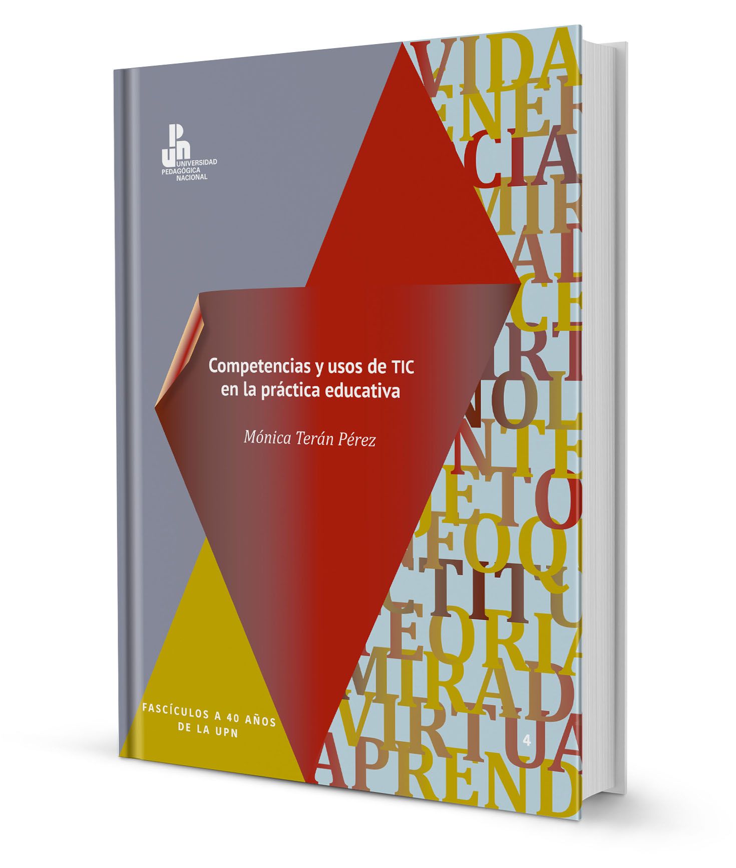 Imagen portada