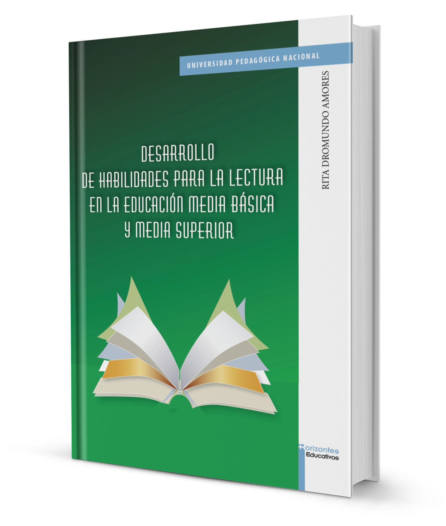 Imagen portada