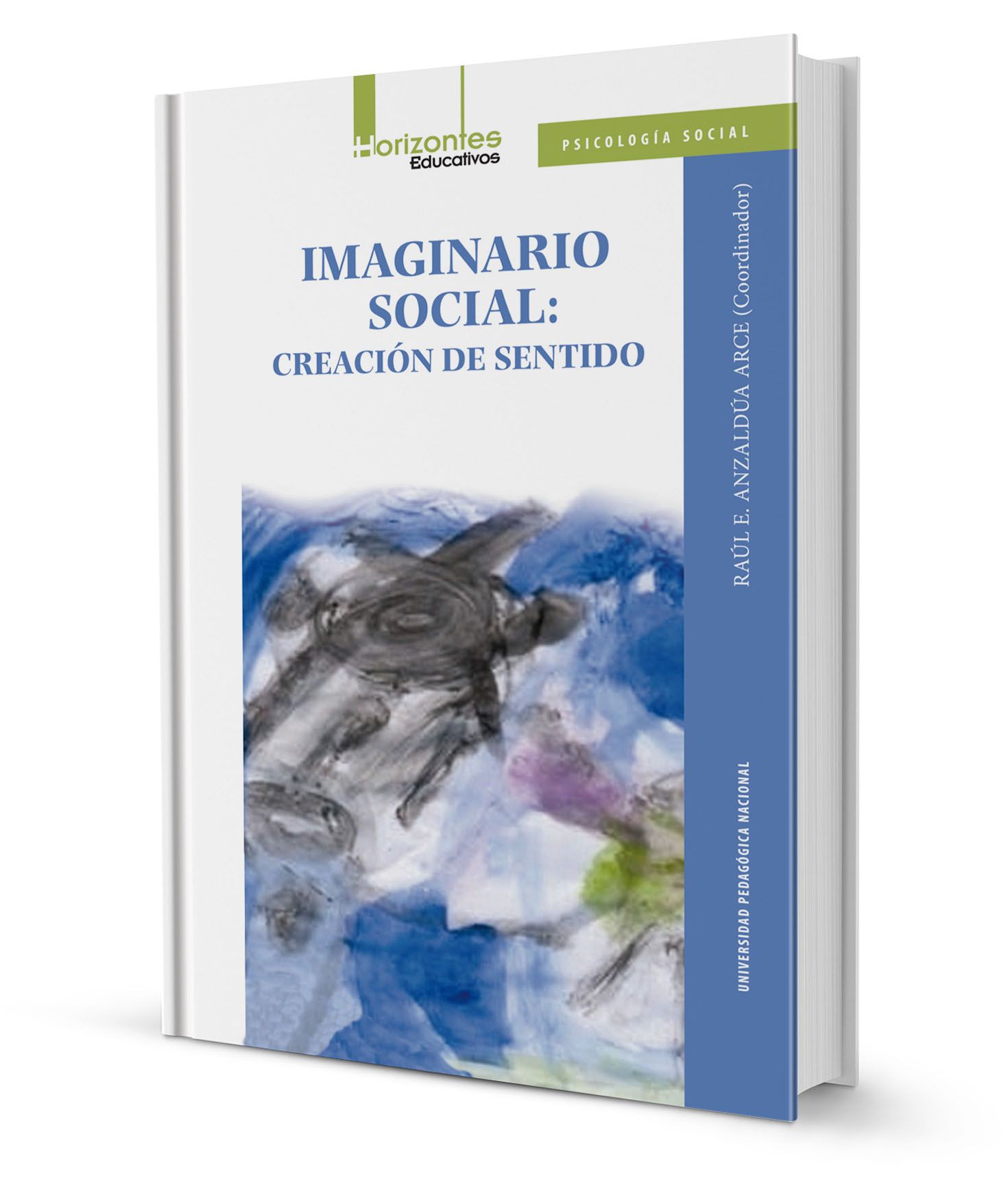 Imagen portada