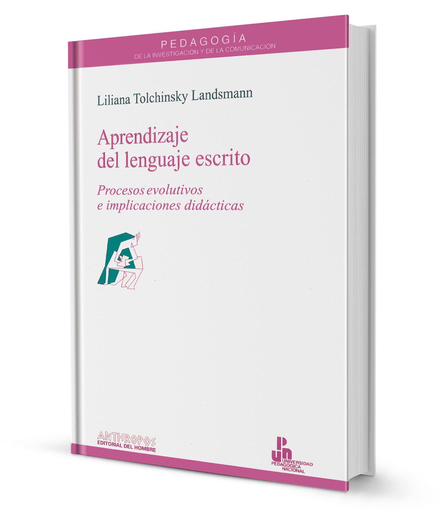 Imagen portada