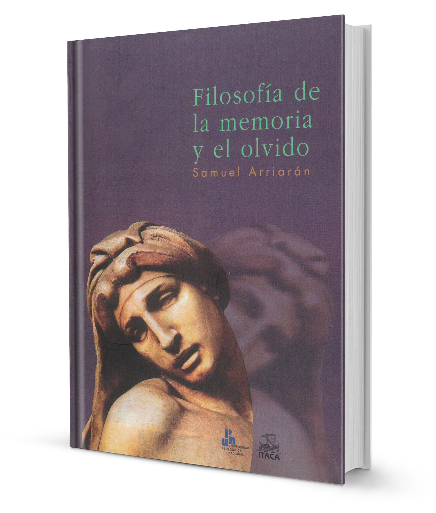Imagen portada