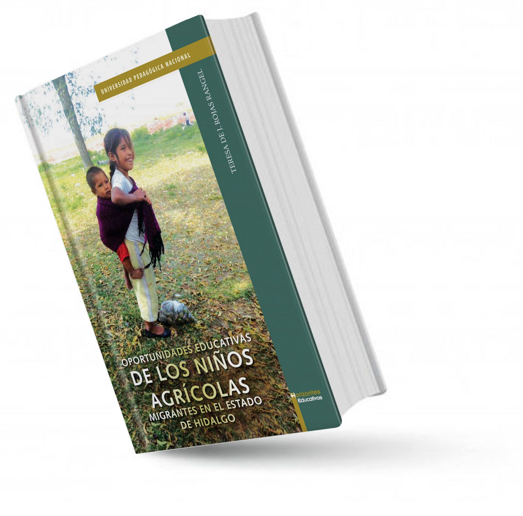 Imagen portada