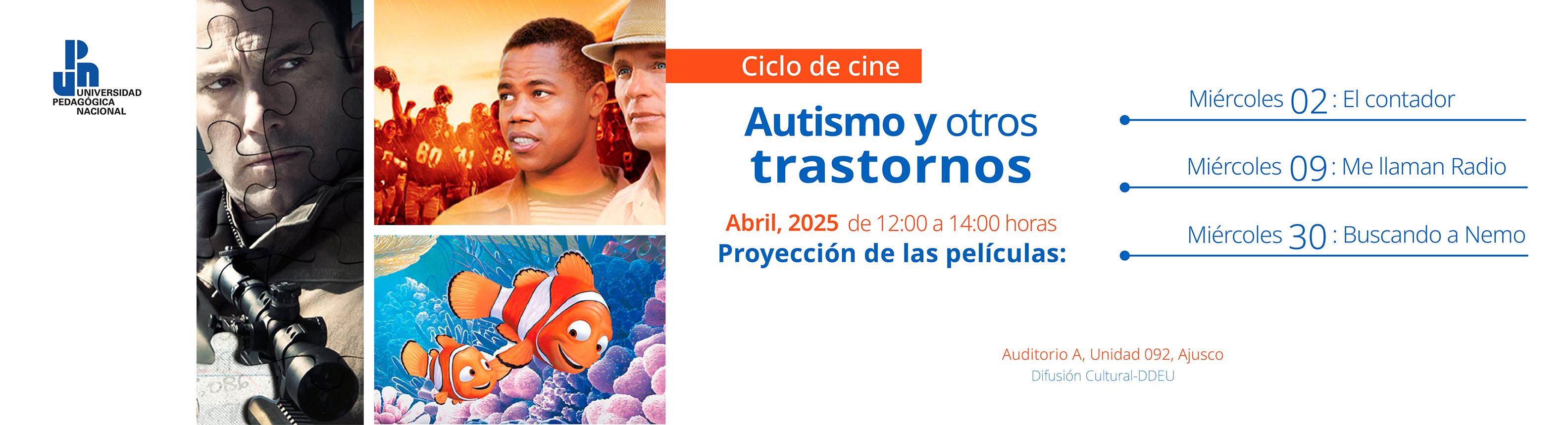 Imagen portada