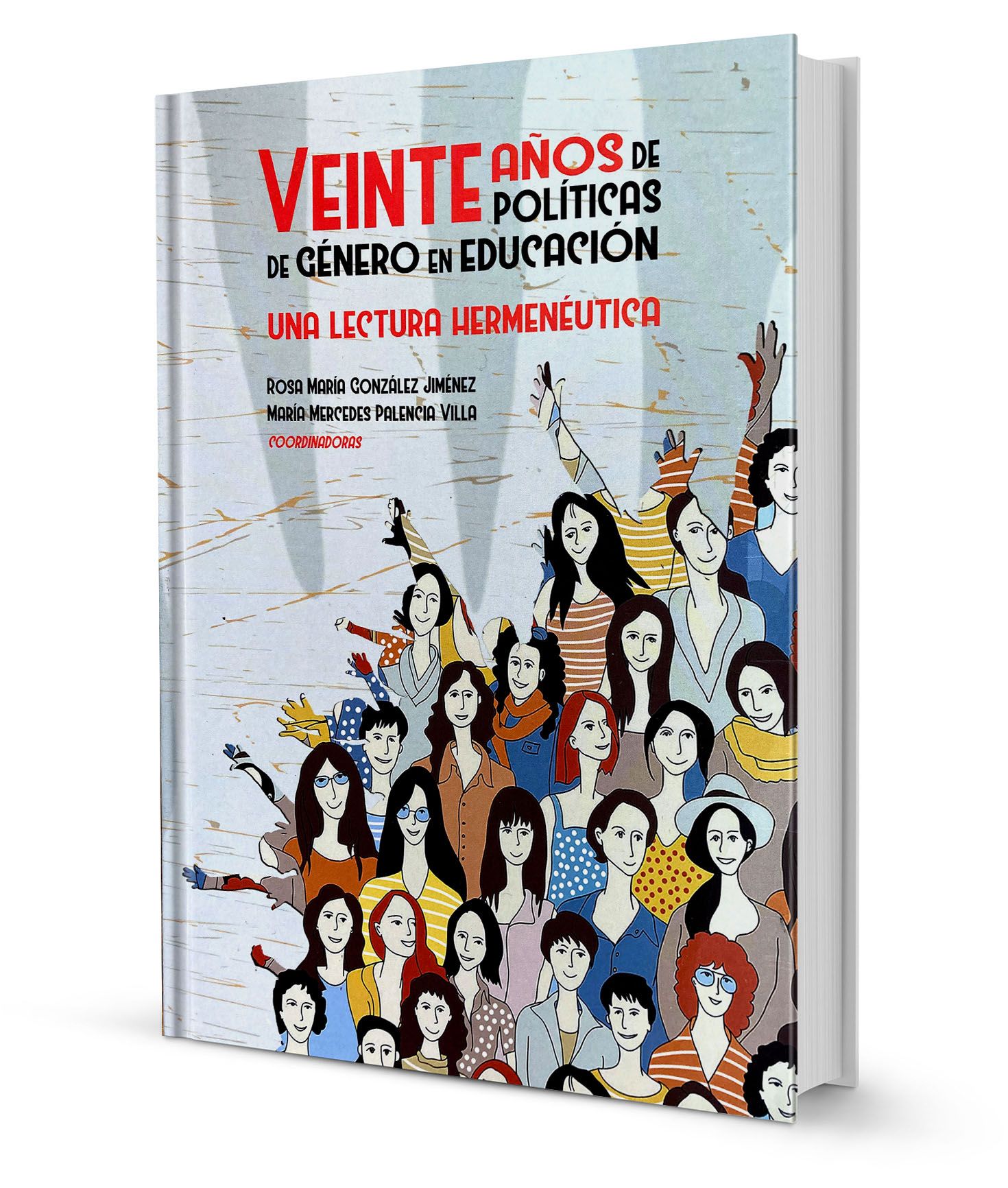 Imagen portada