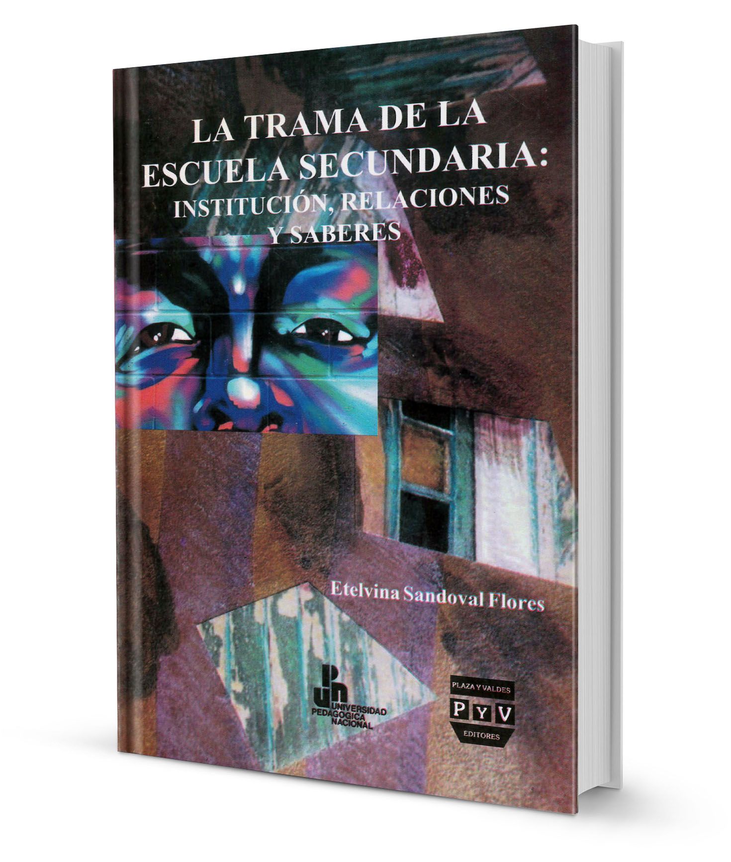 Imagen portada