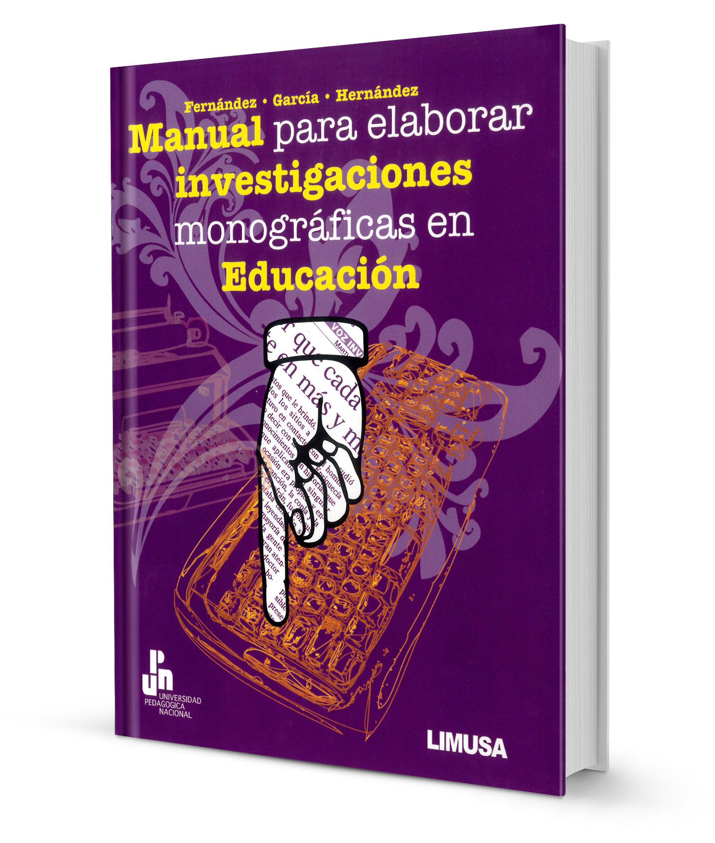 Imagen portada