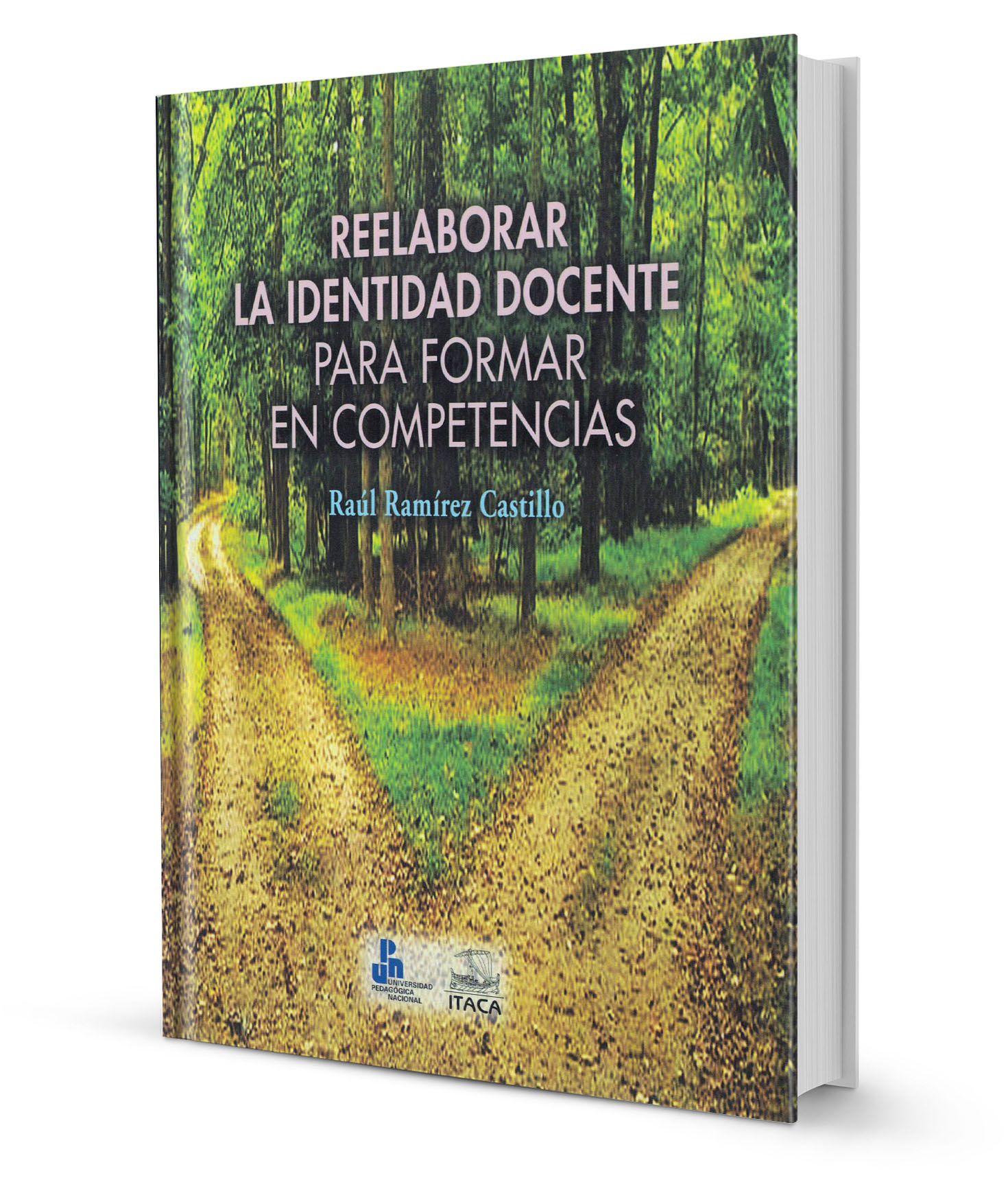 Imagen portada