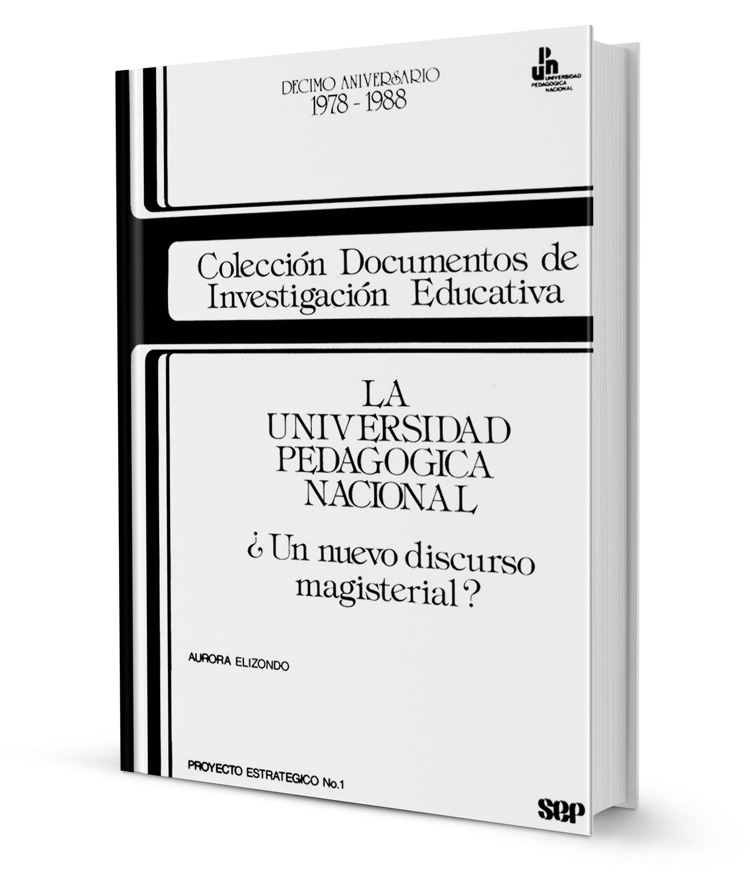 Imagen portada