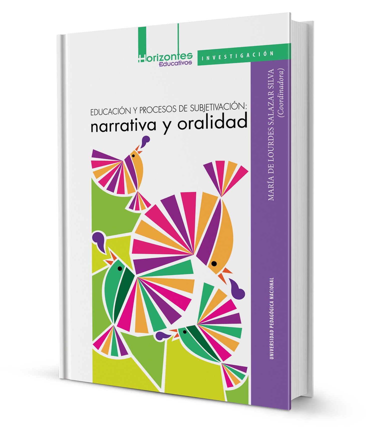 Imagen portada