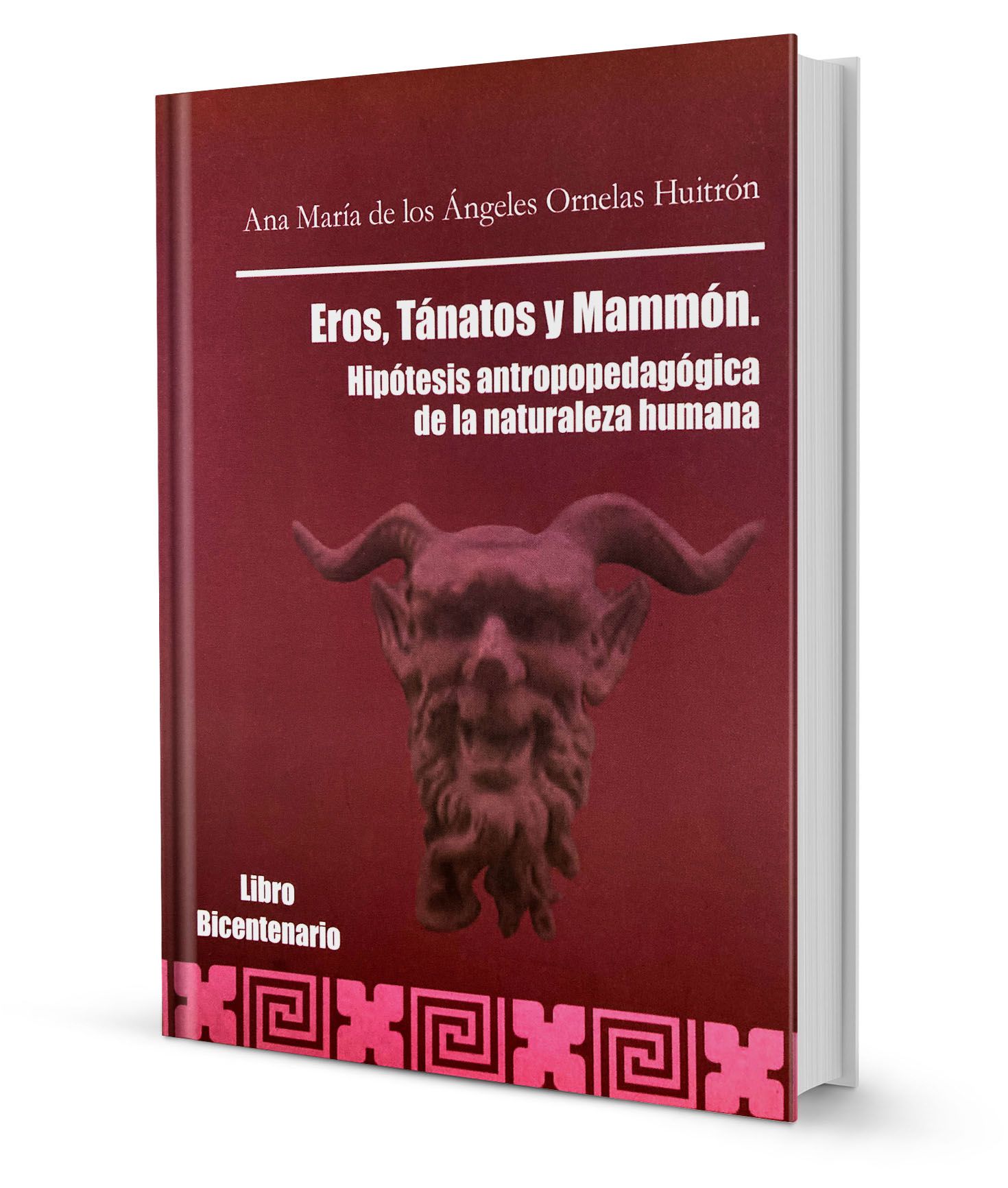 Imagen portada
