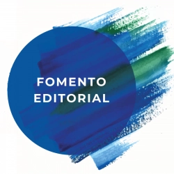 FOMENTO EDITORIAL