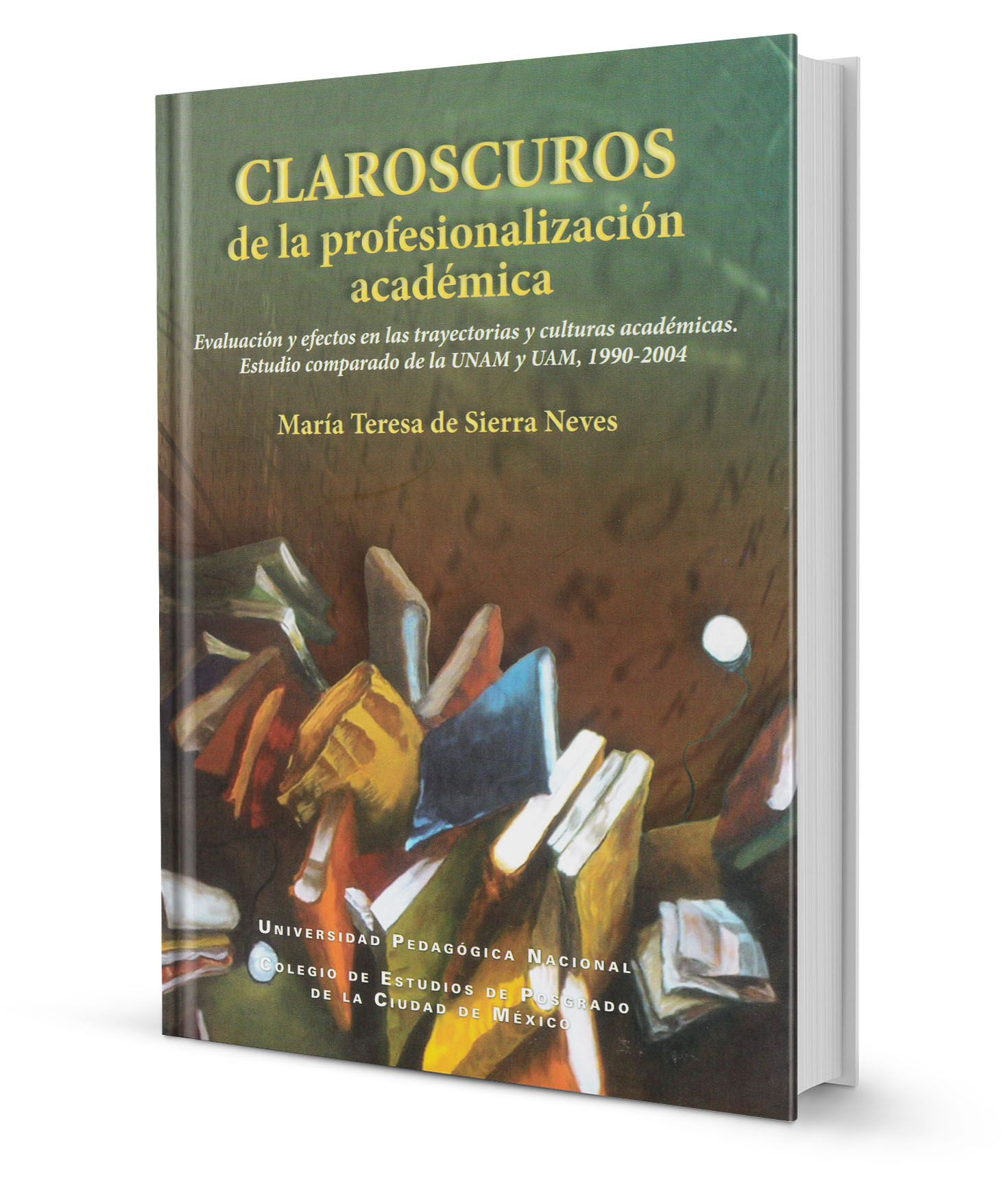 Imagen portada