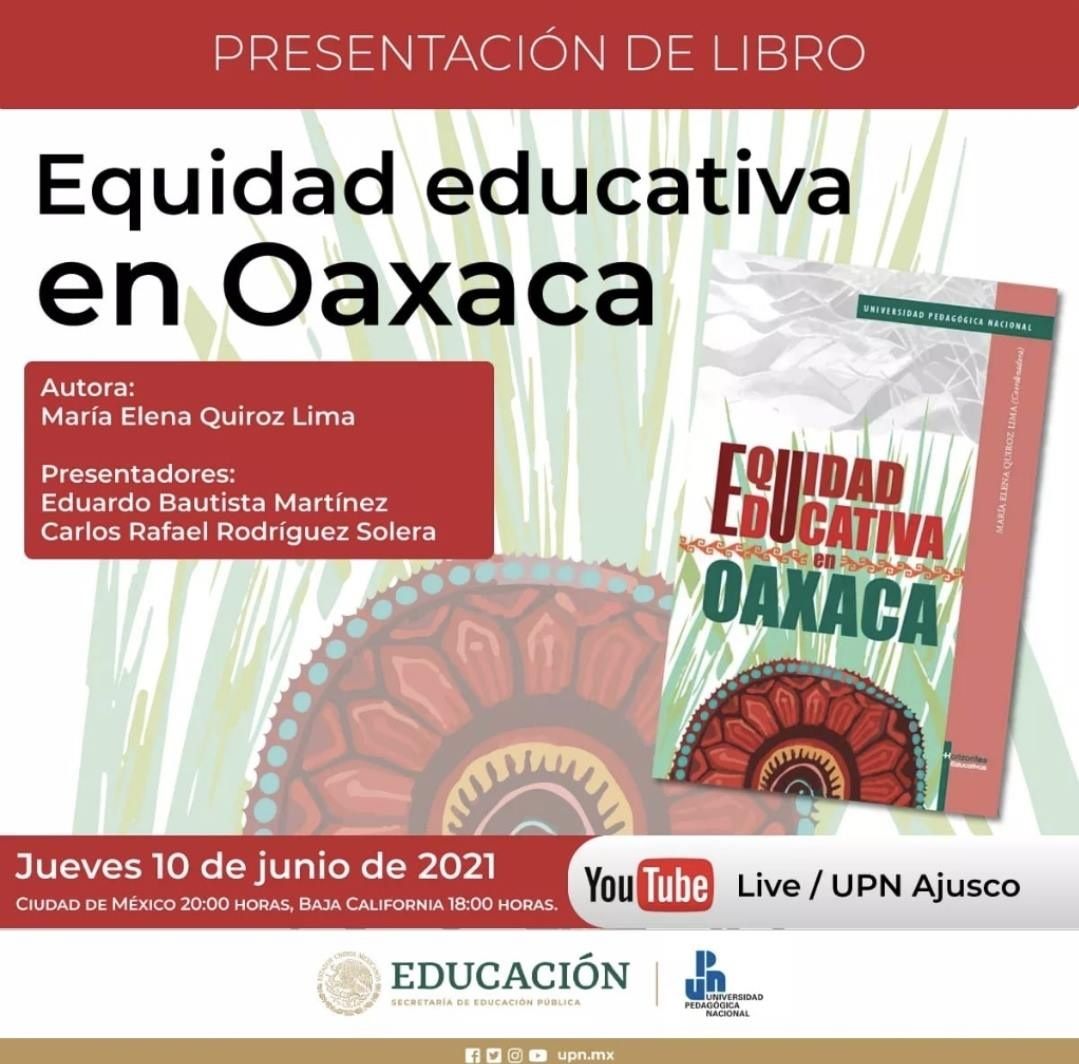 Imagen portada