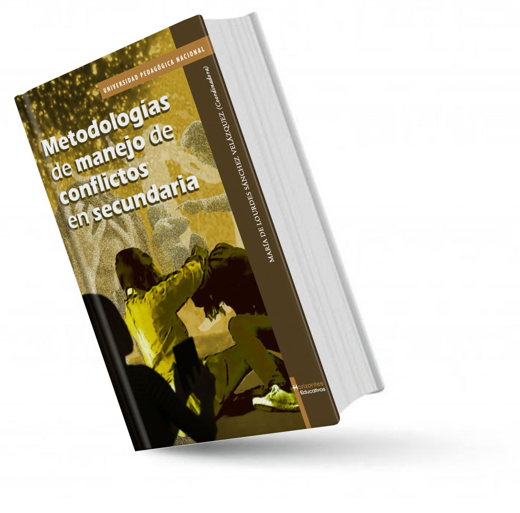 Imagen portada