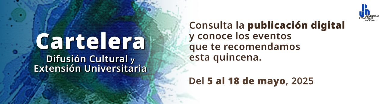 Cartelera