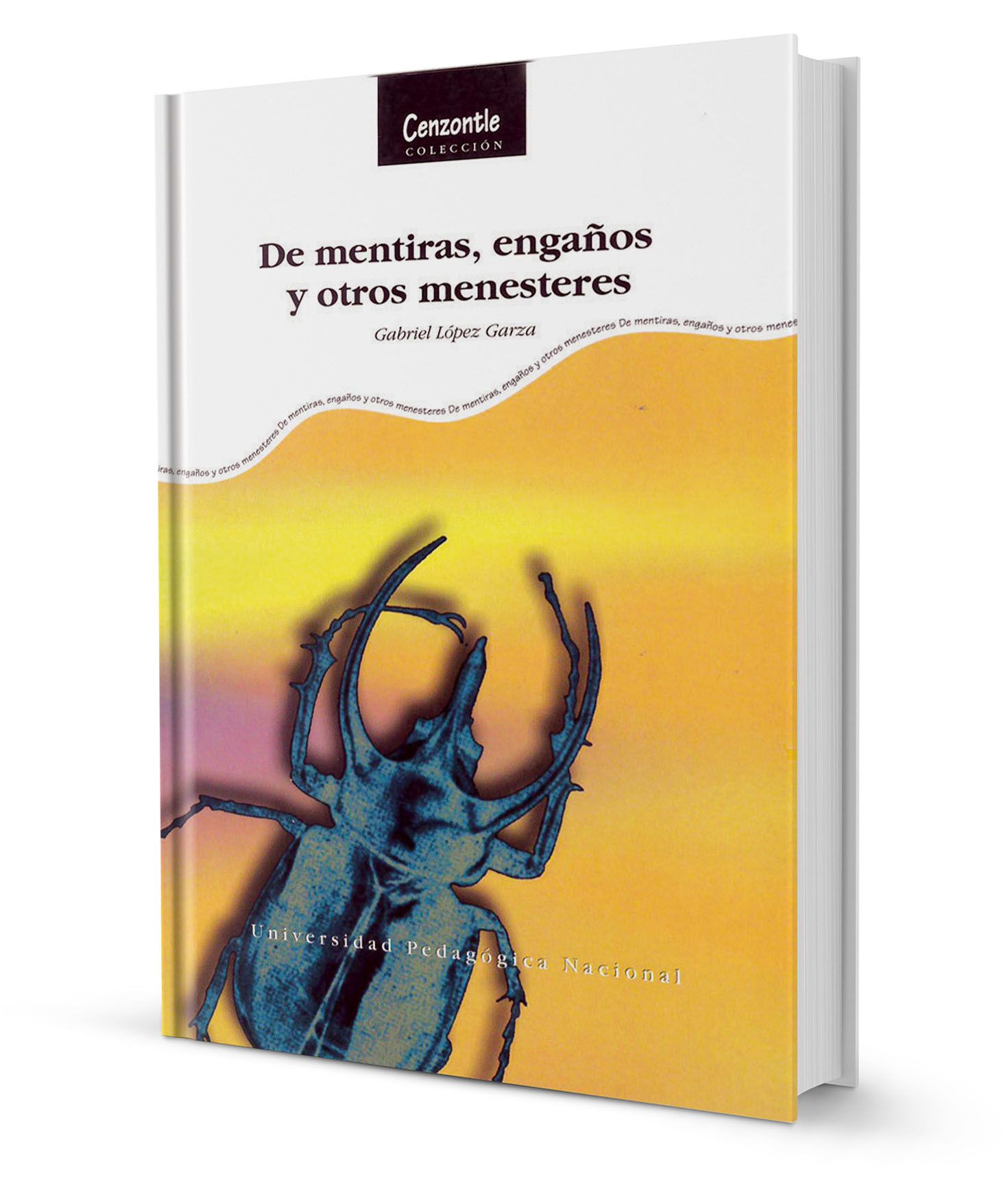 Imagen portada