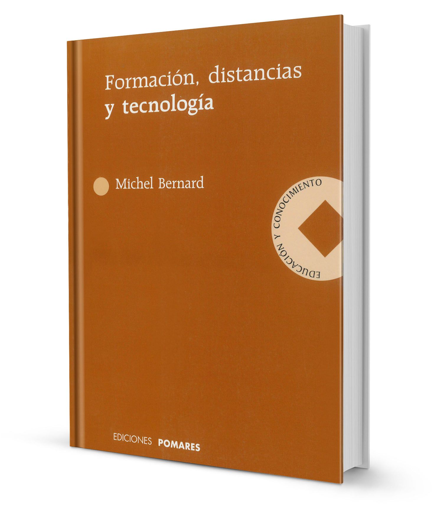 Imagen portada