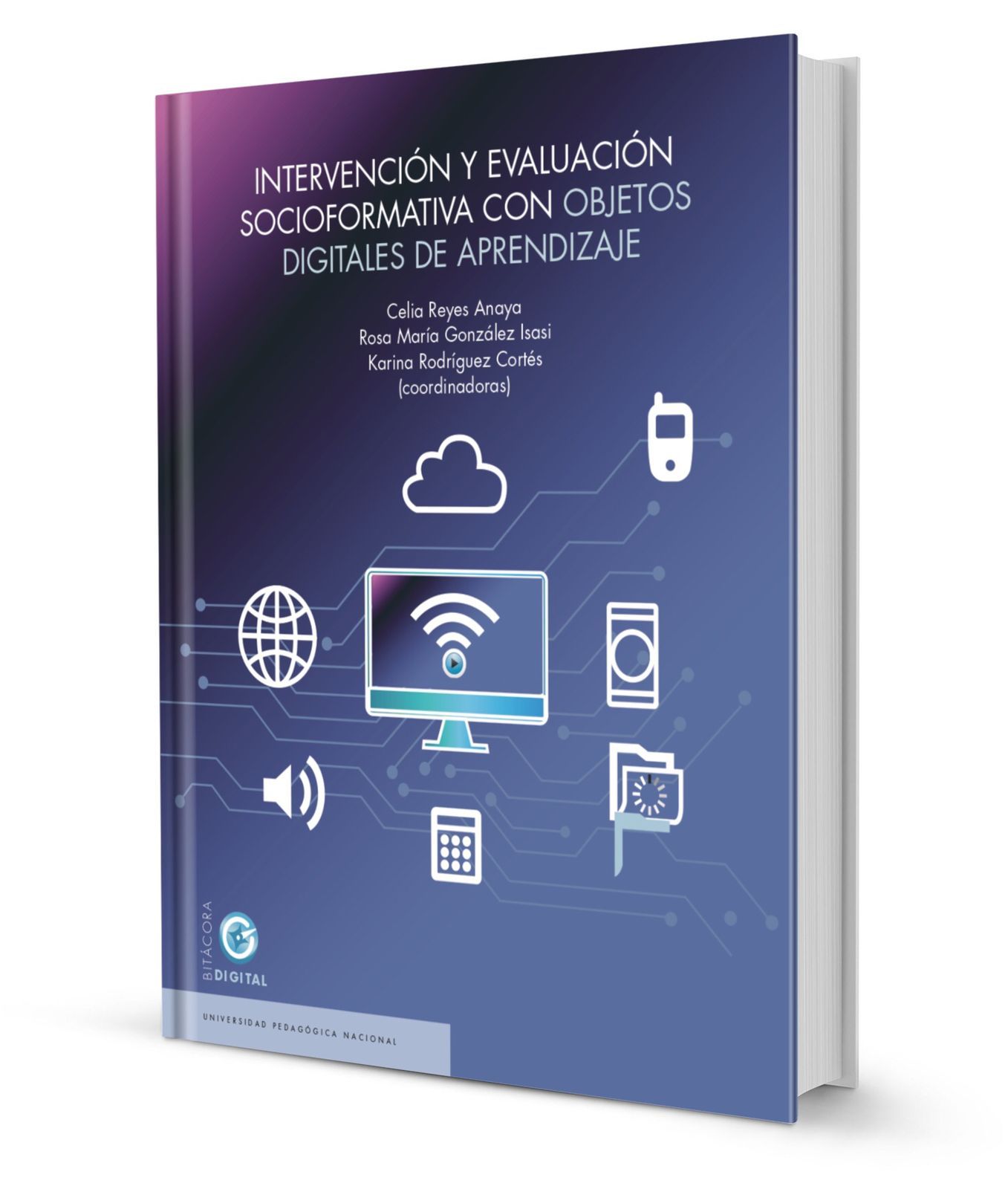 Imagen portada