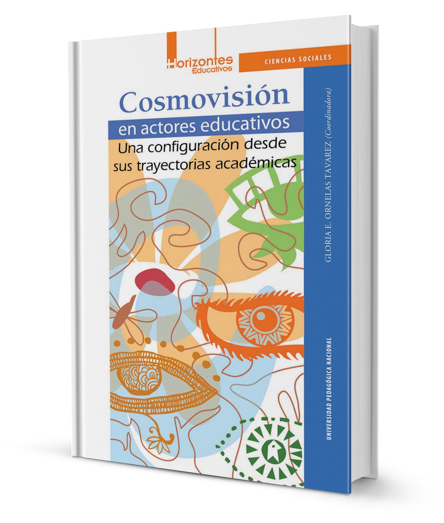 Imagen portada