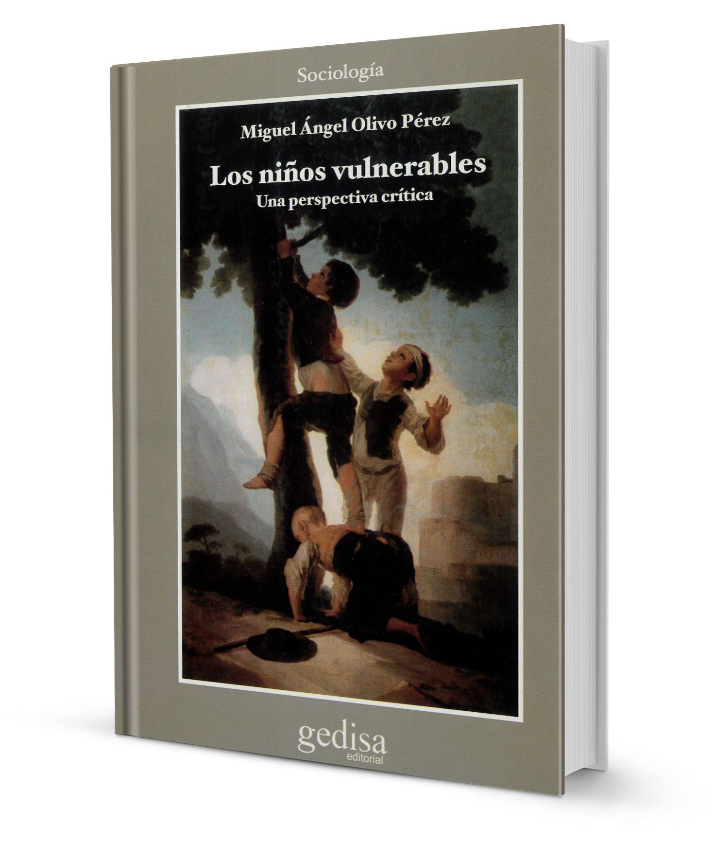 Imagen portada