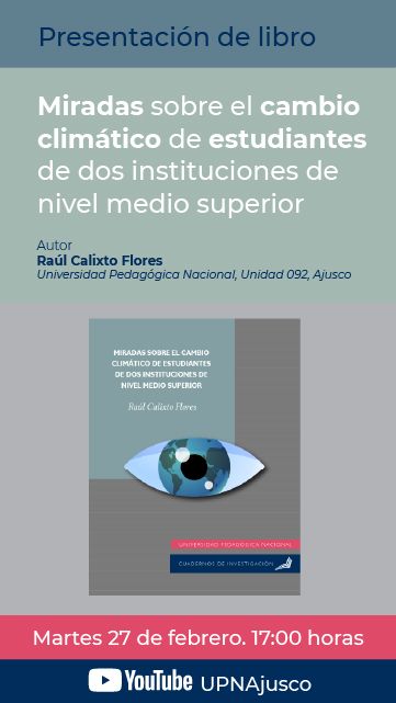 Imagen portada