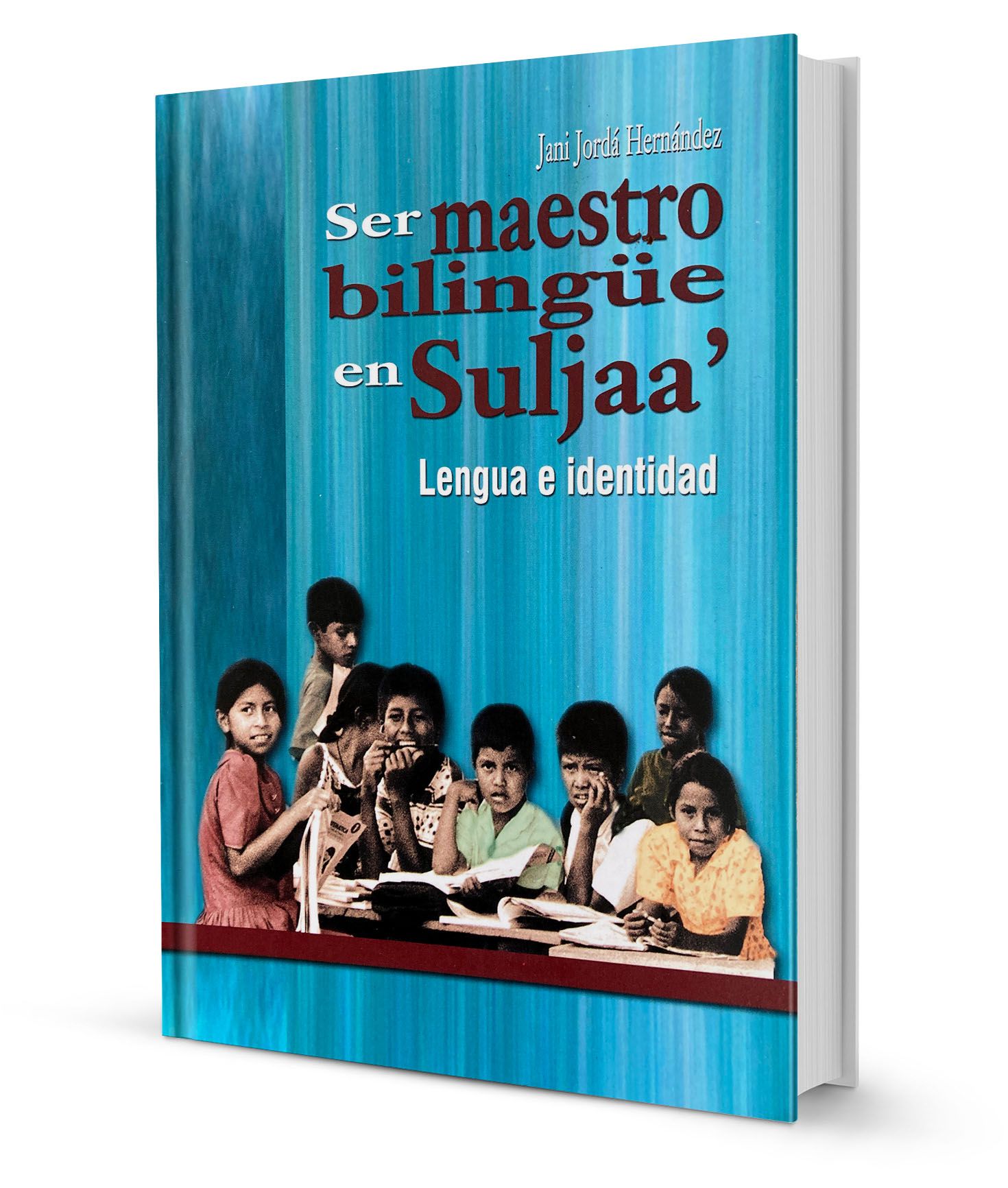 Imagen portada