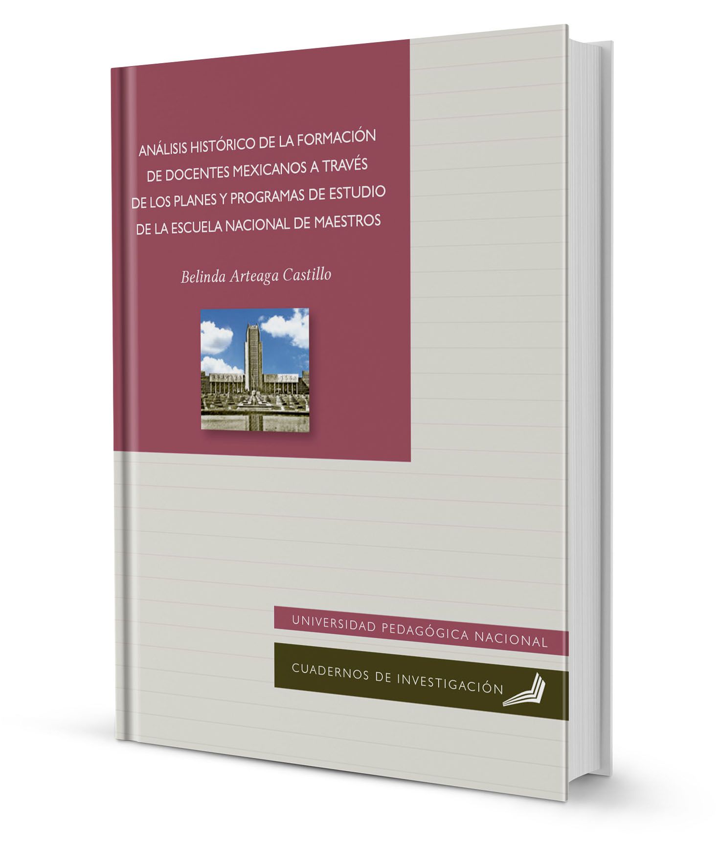 Imagen portada