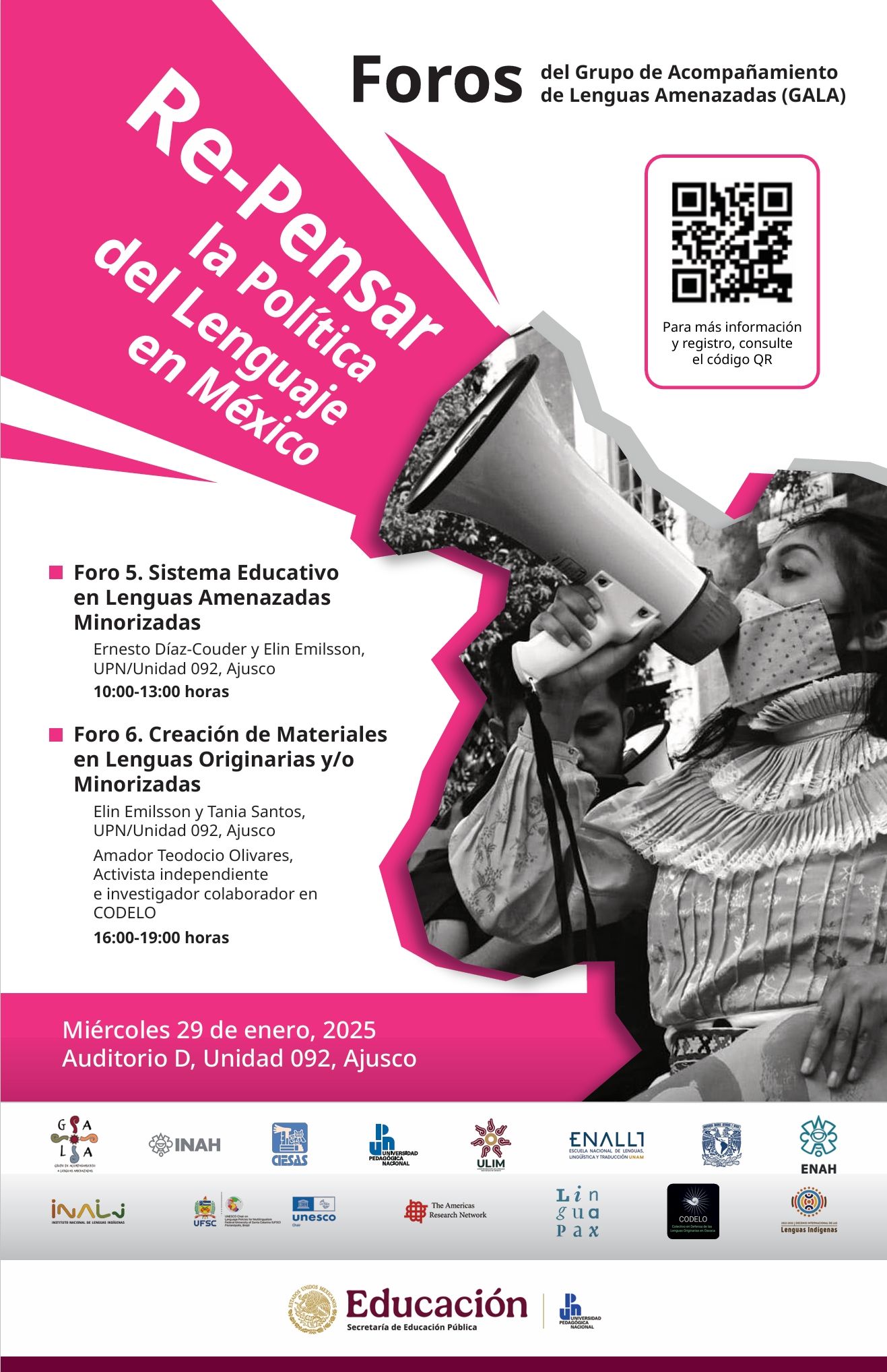 Imagen portada