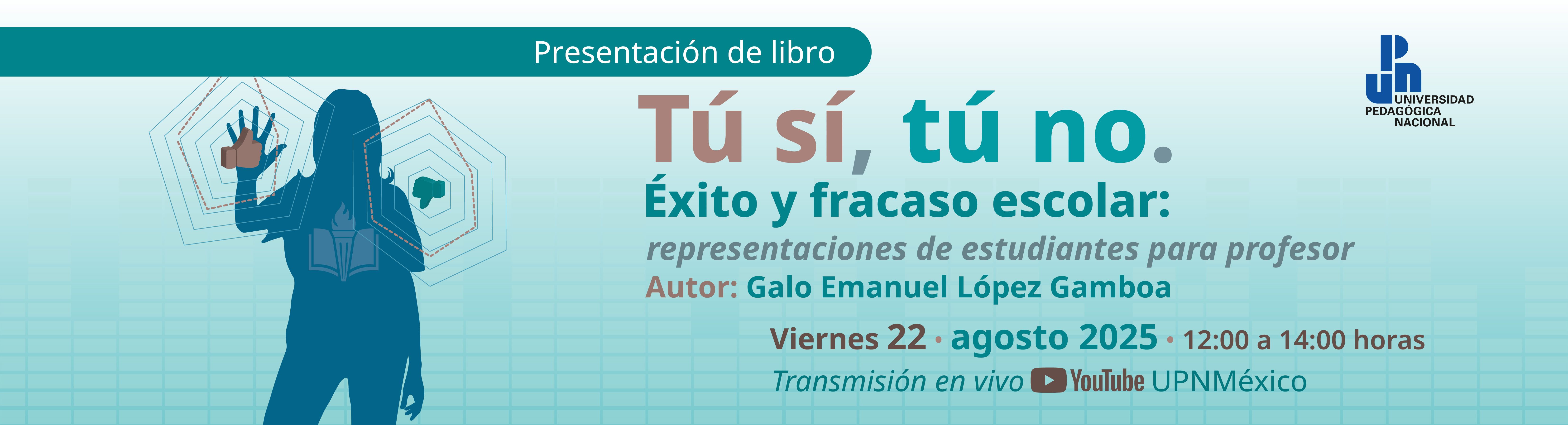 Imagen portada
