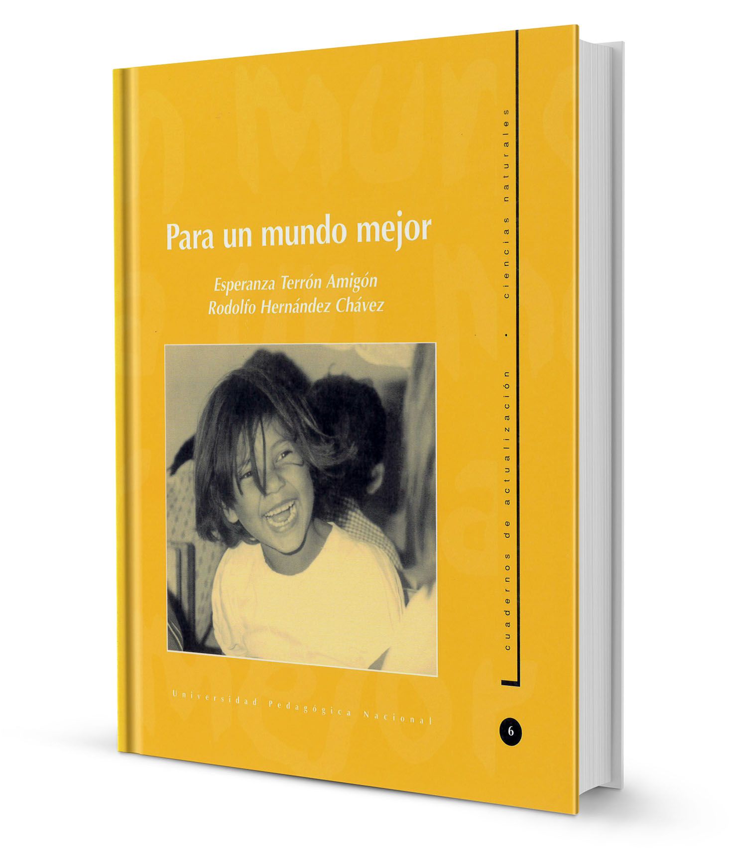 Imagen portada
