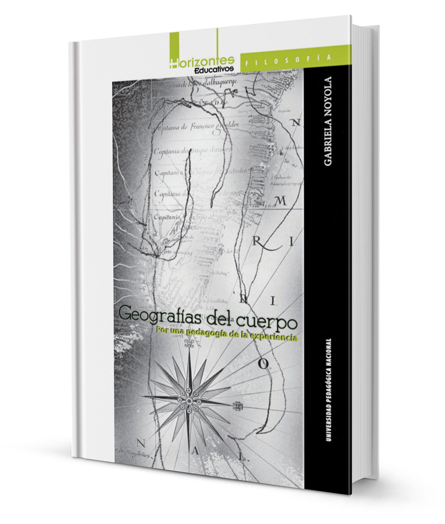 Imagen portada