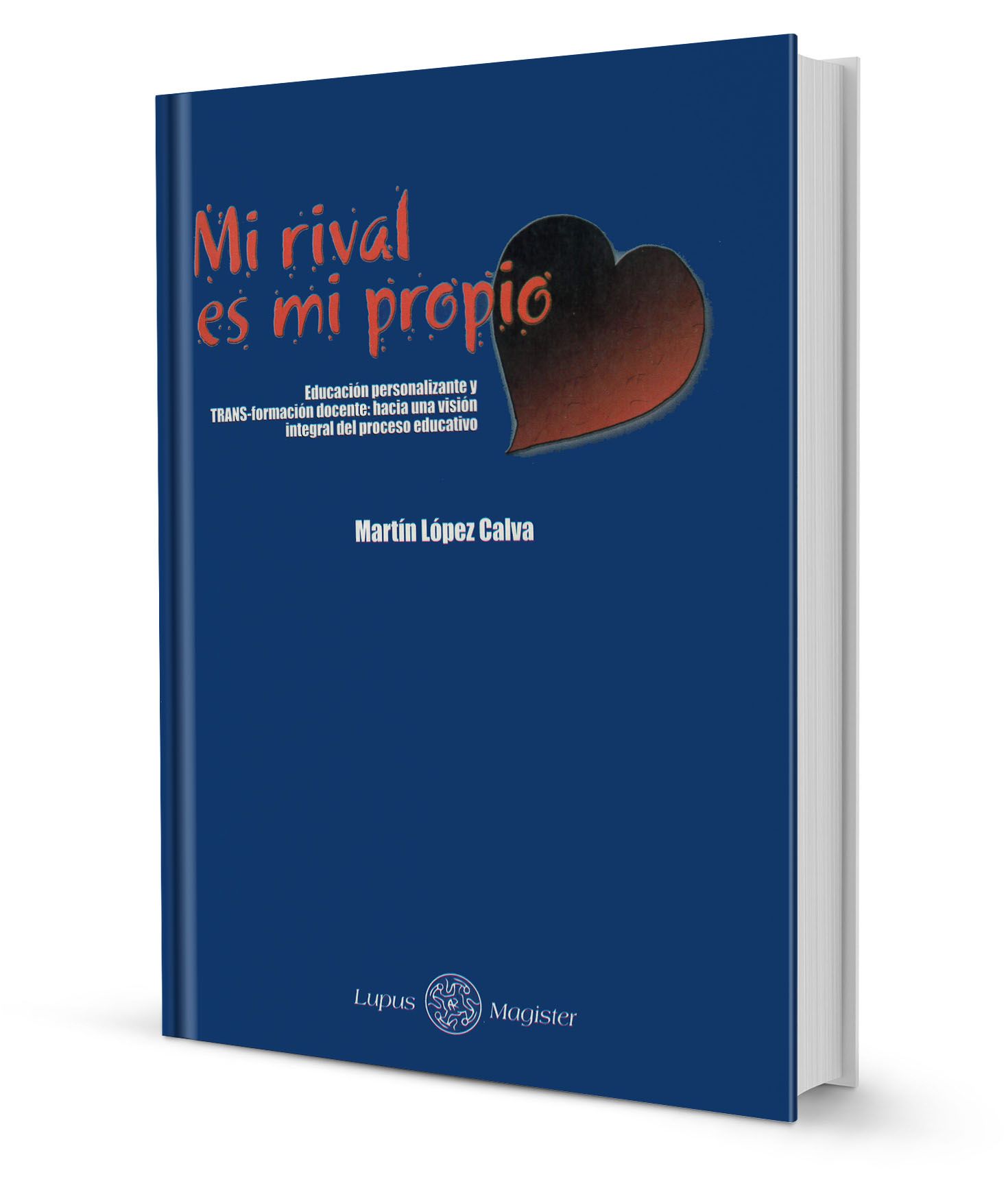 Imagen portada