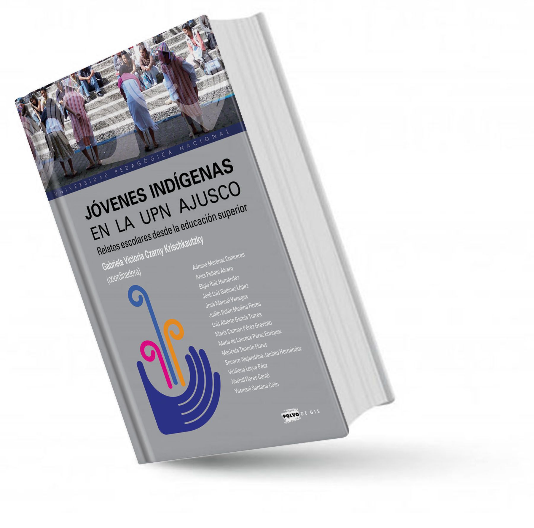 Imagen portada