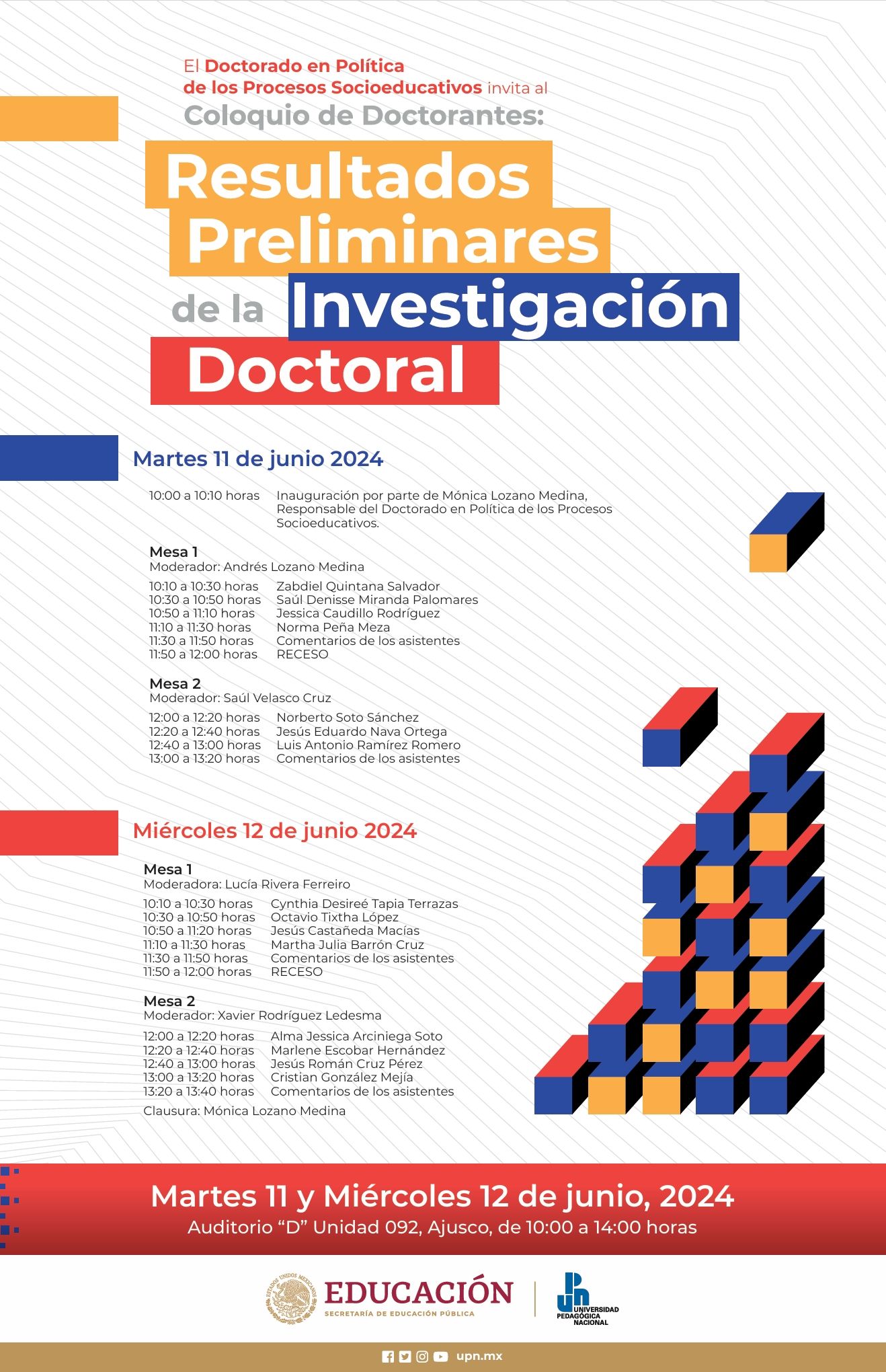 Imagen portada