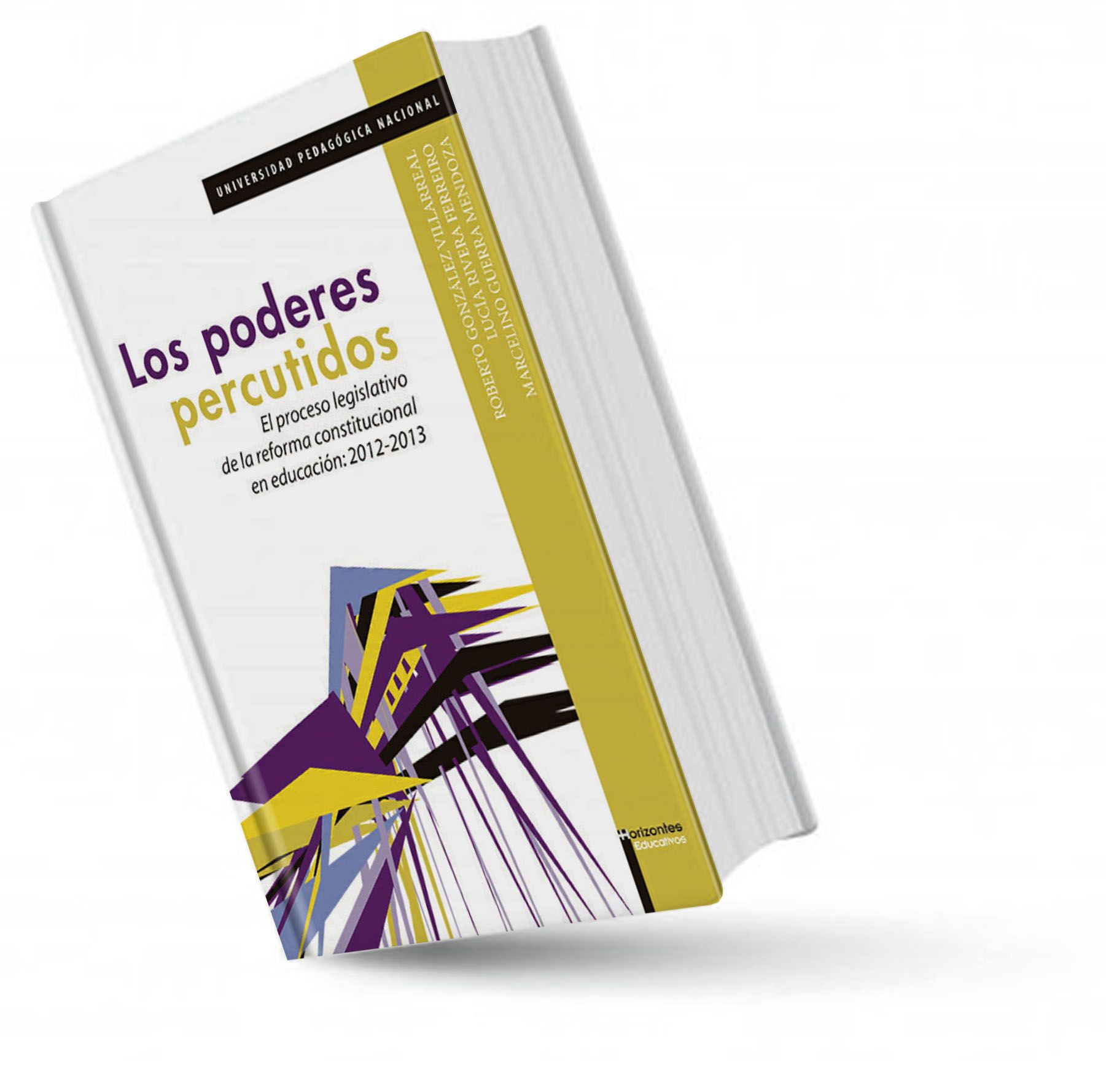 Imagen portada
